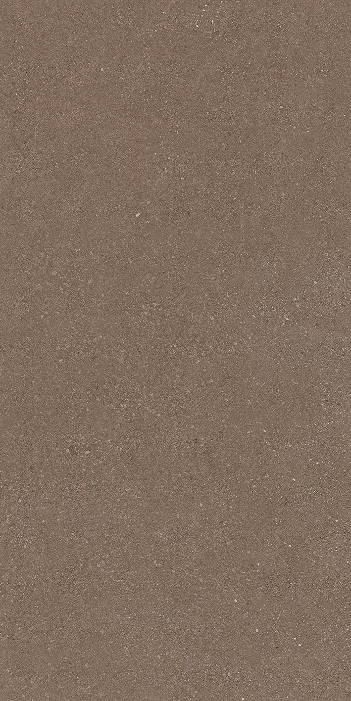 Керамогранит Argilla 60x120 60×120 см - коллекция Compatta, Florim