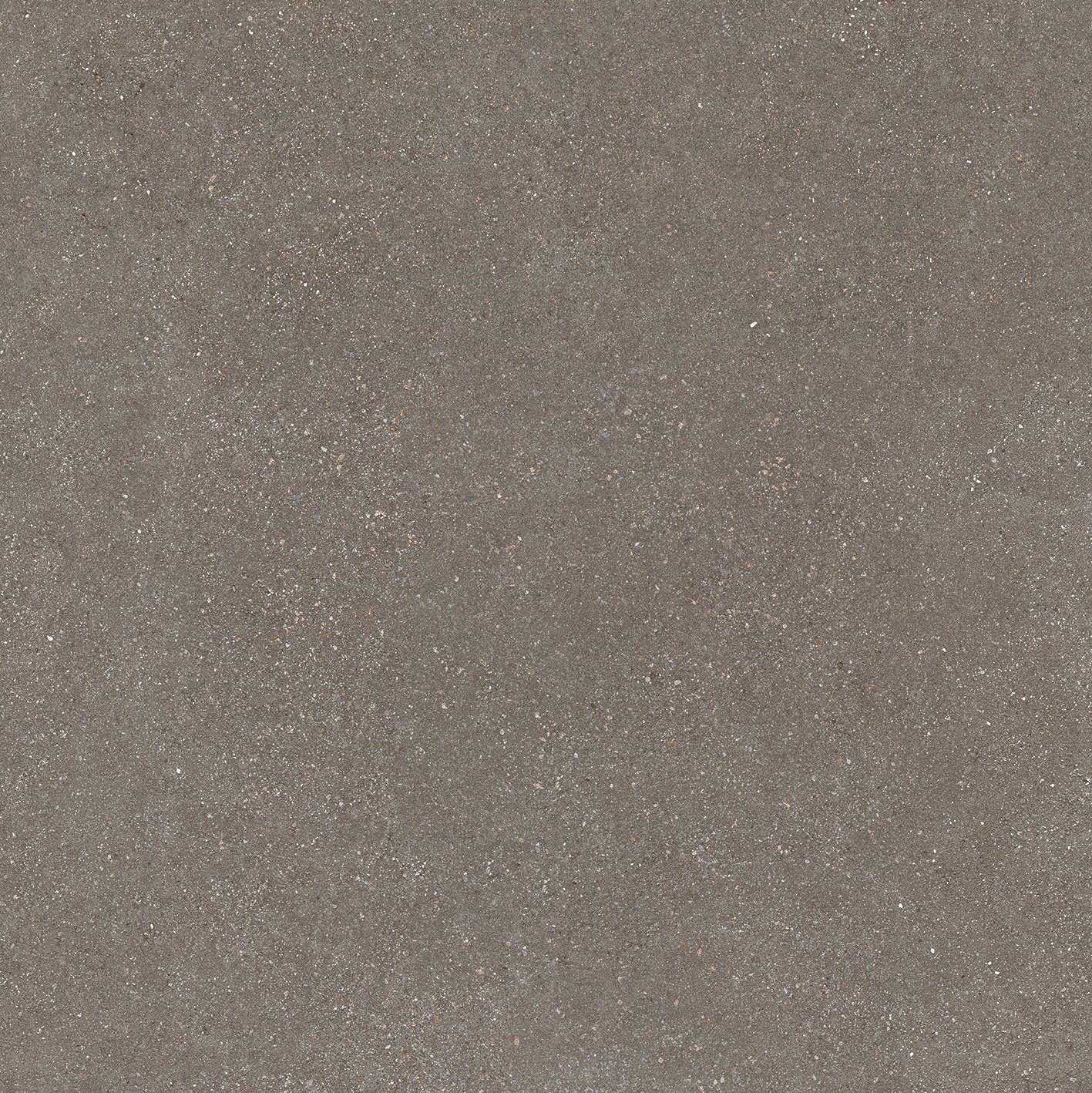 Ghiaia 120x120