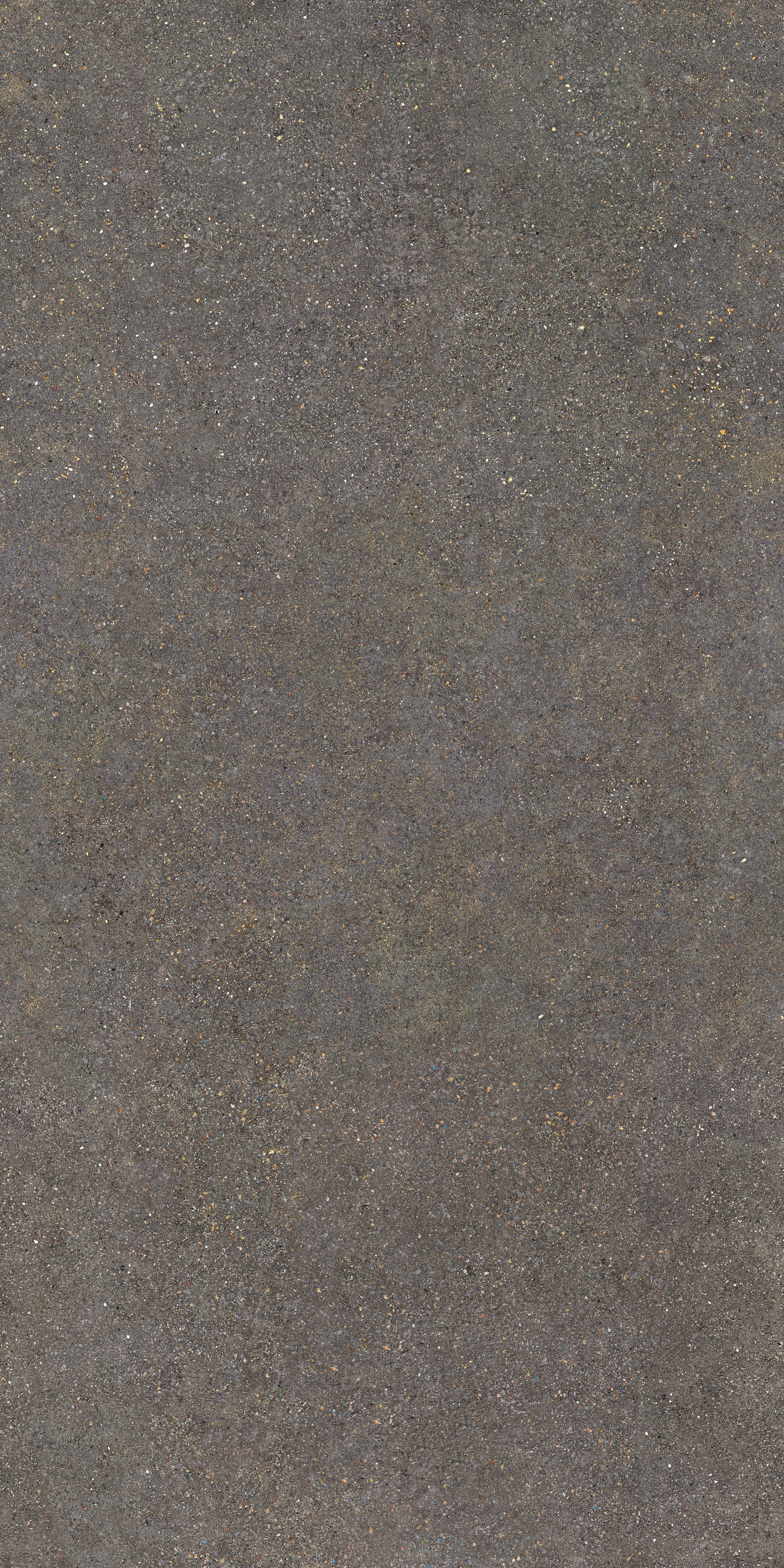 Ghiaia 120x240