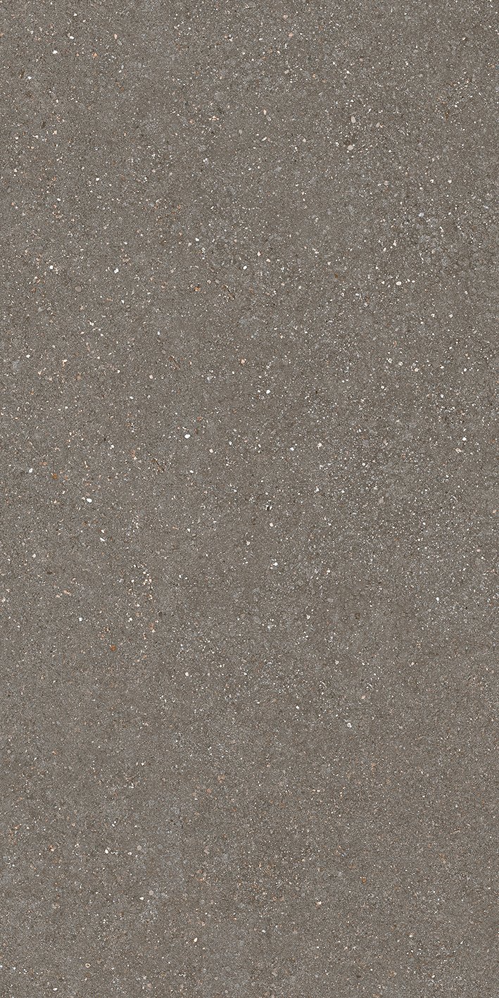 Керамогранит Ghiaia 60x120 60×120 см - коллекция Compatta, Florim