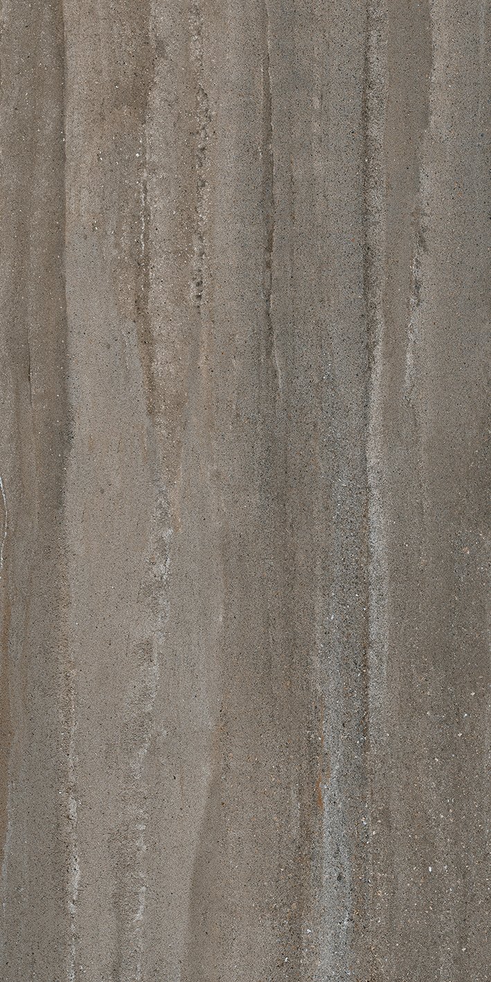 Керамогранит Pisé Ghiaia 60x120 60×120 см - коллекция Compatta, Florim