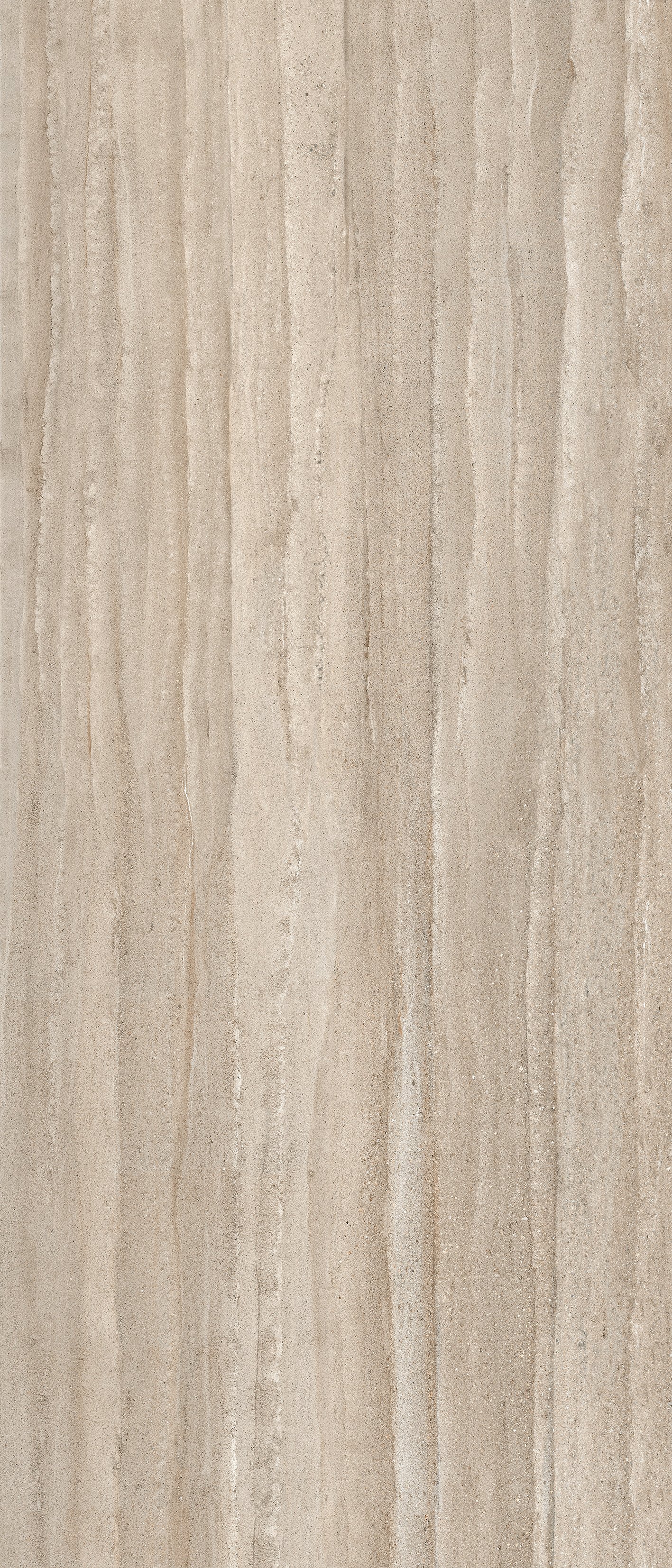 Pisé Limo 120x280