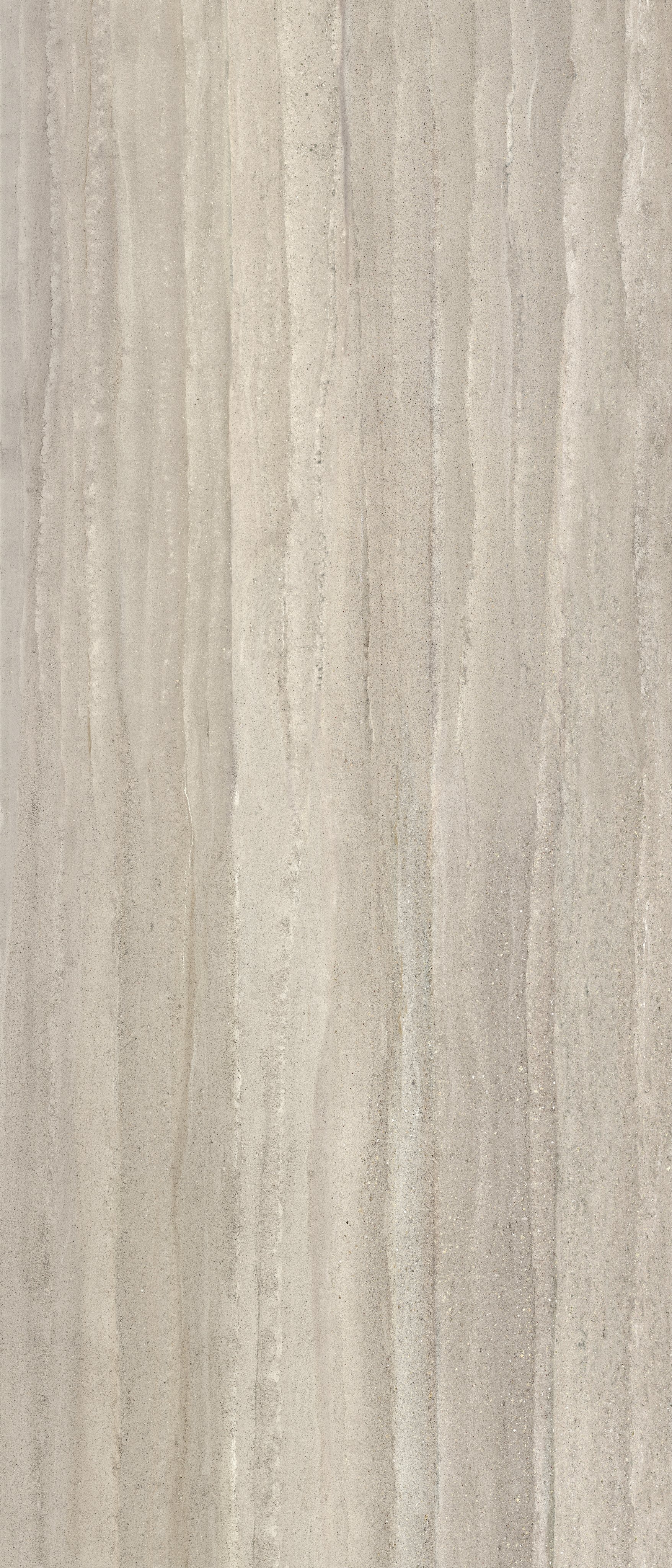 Pisé Sabbia 120x280
