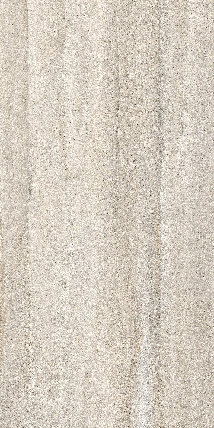 Керамогранит Pisé Sabbia 60x120 60×120 см - коллекция Compatta, Florim