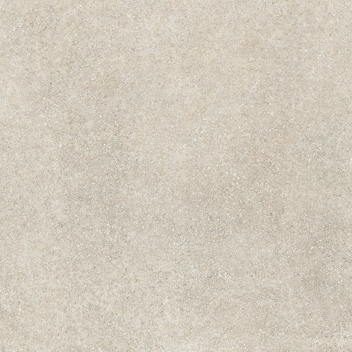 Sabbia 120x120