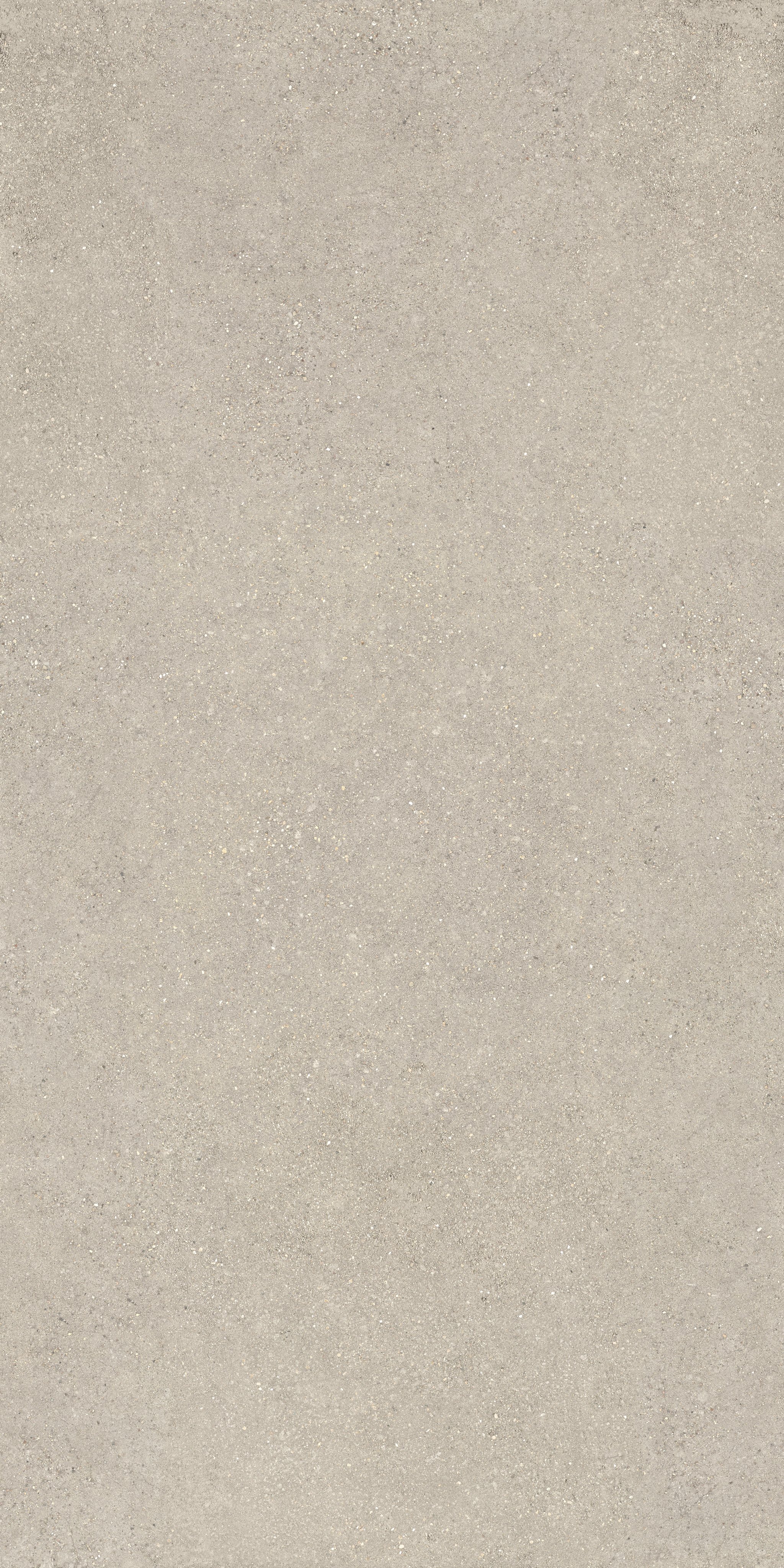 Sabbia 120x240