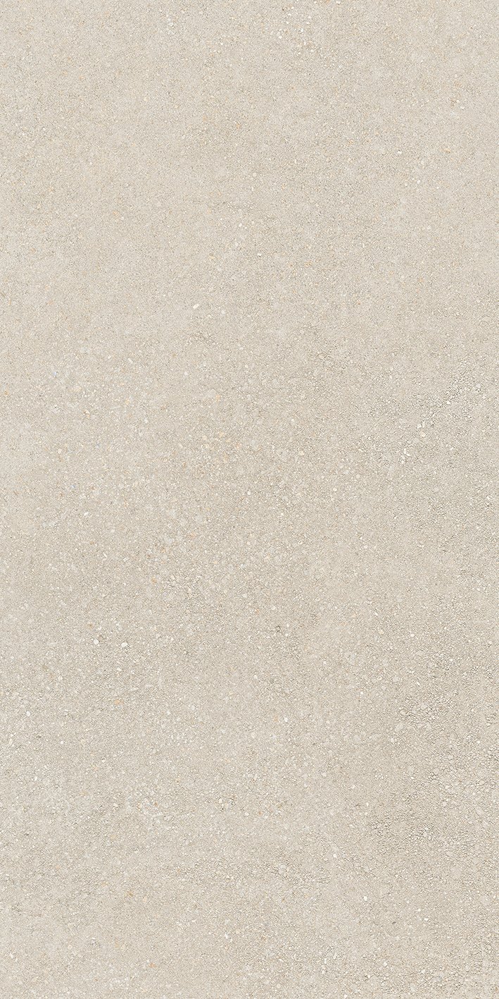 Керамогранит Sabbia 60x120 матовая 9 мм 60×120 см - коллекция Compatta, Florim