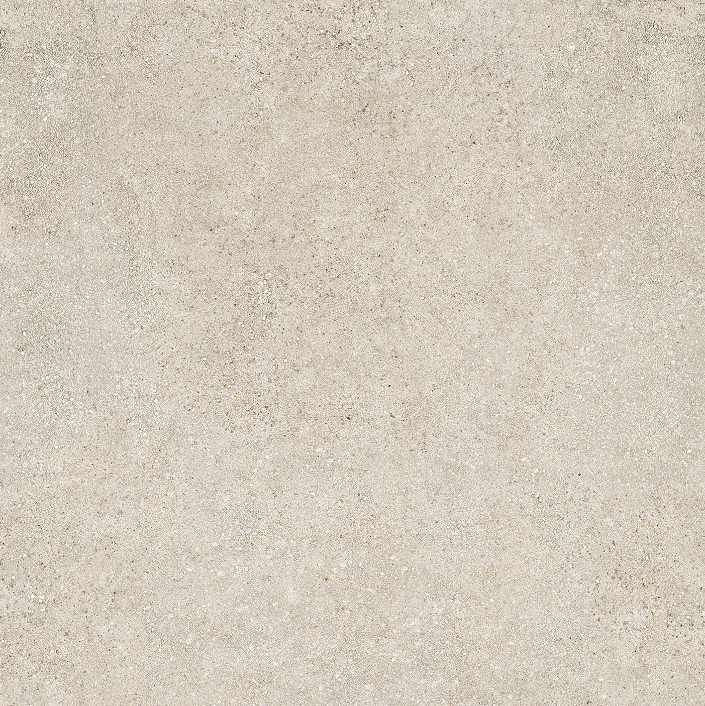 Керамогранит Sabbia 60x120 структурная 9 мм 60×120 см - коллекция Compatta, Florim