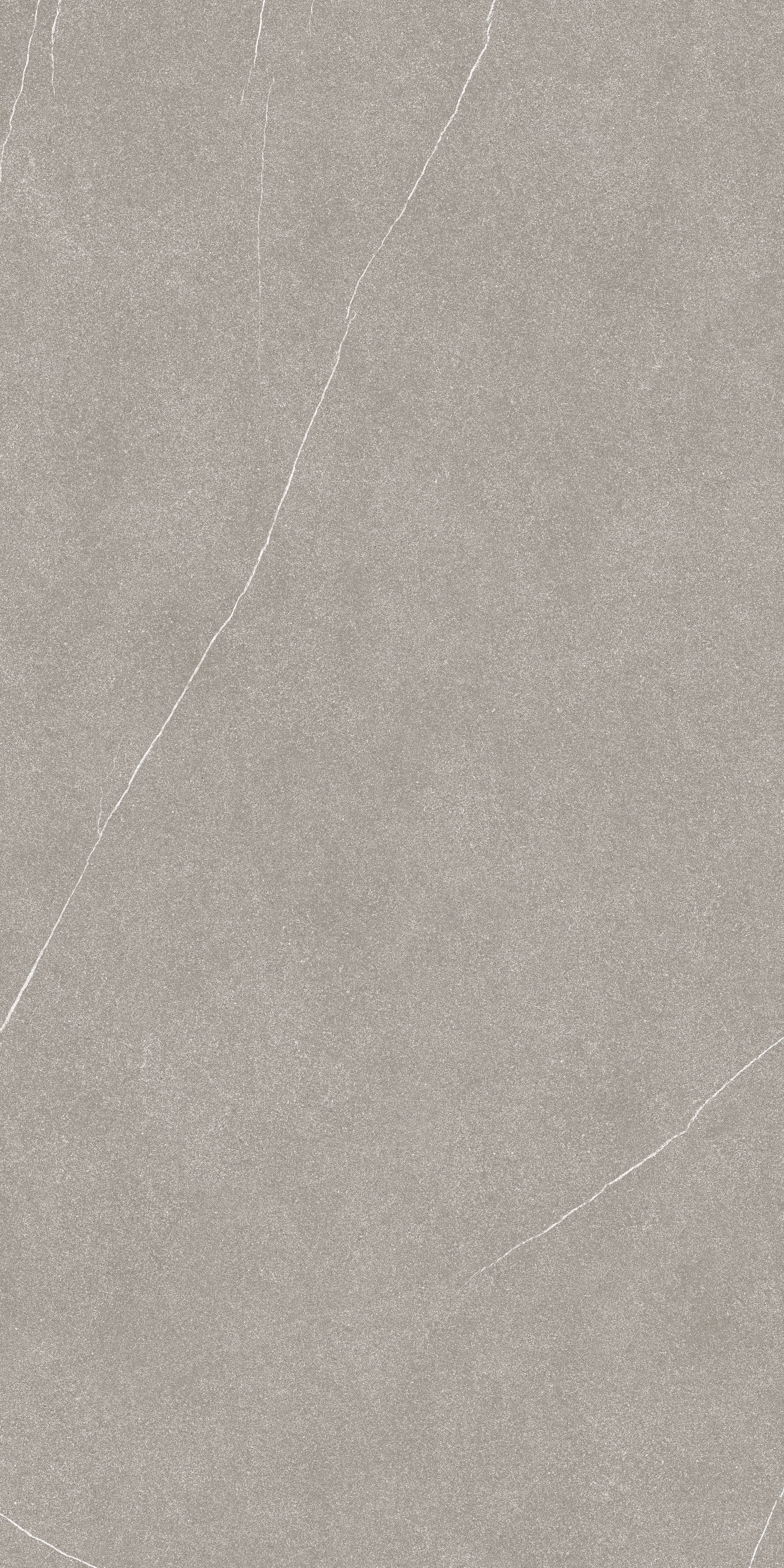 Brushed Light 120x240