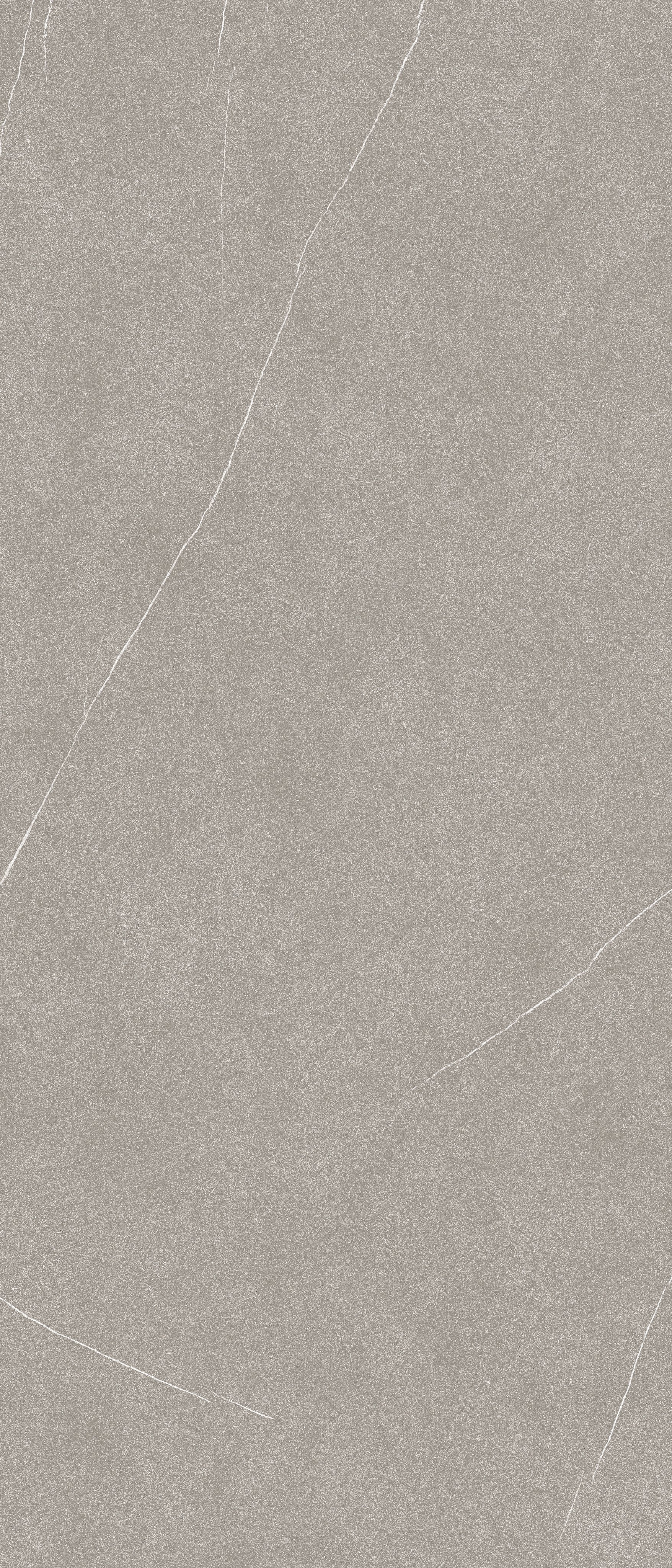 Brushed Light 120x280
