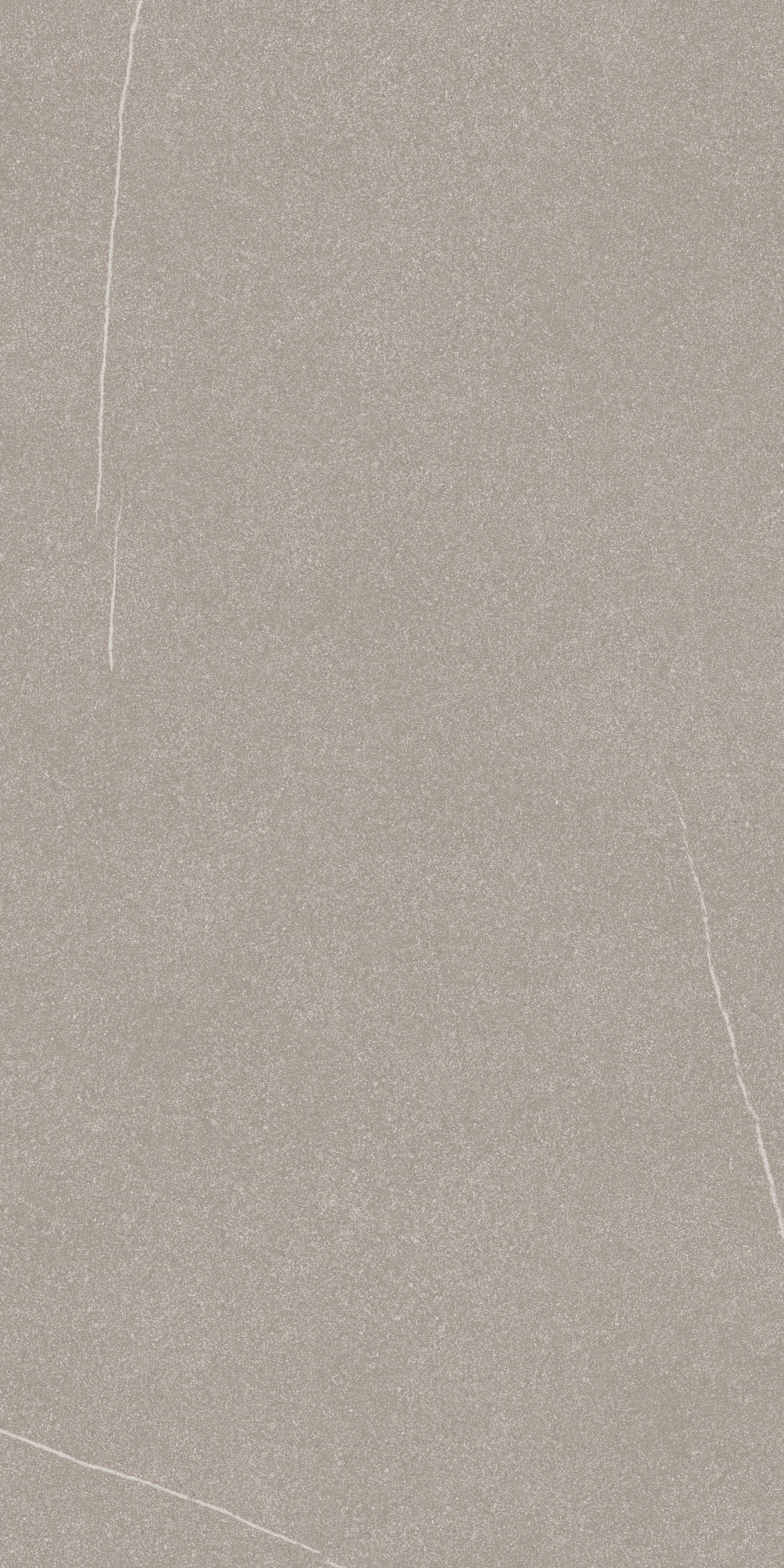 Brushed Light 60x120 9 мм