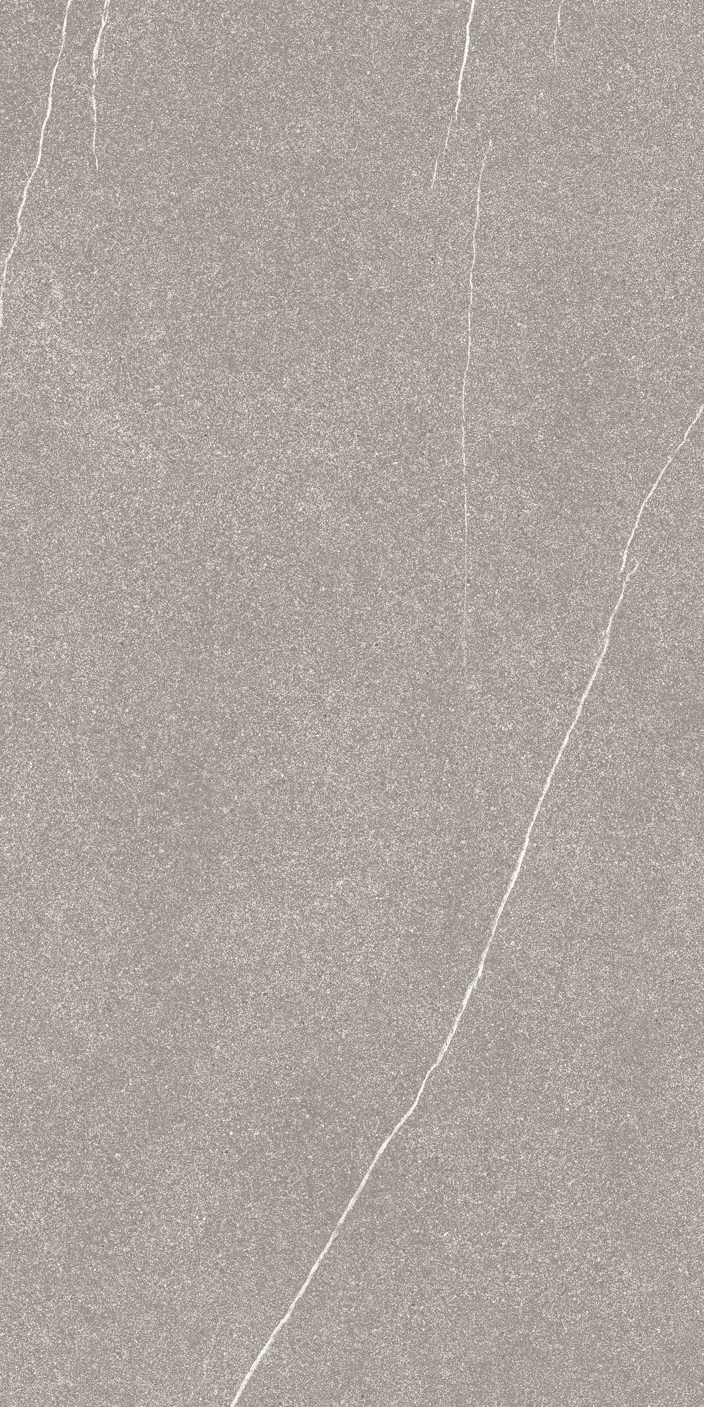 Brushed Light 60x120 6 мм