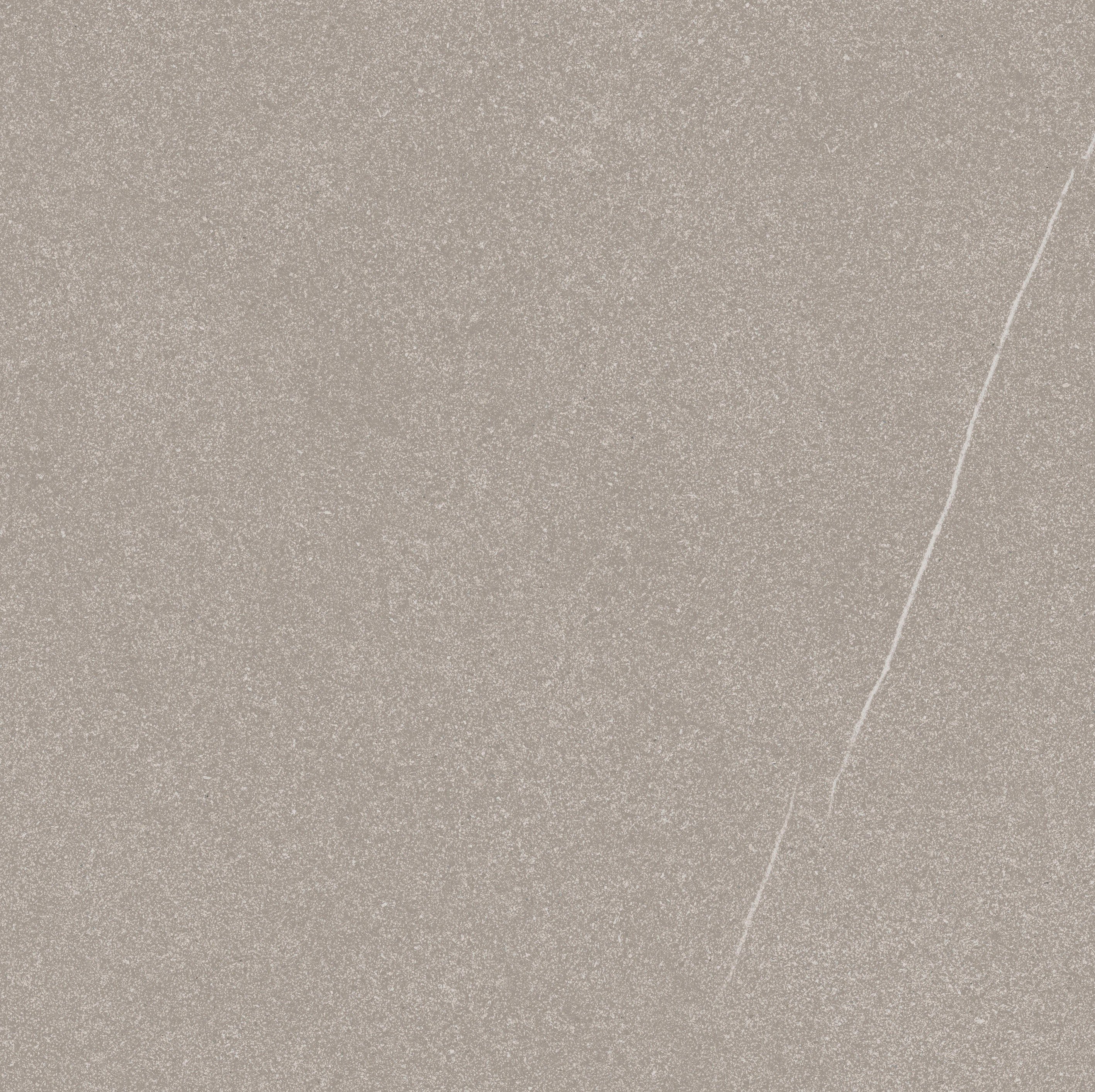 Керамогранит Brushed Light 60x60 60×60 см - коллекция Coretech, Florim