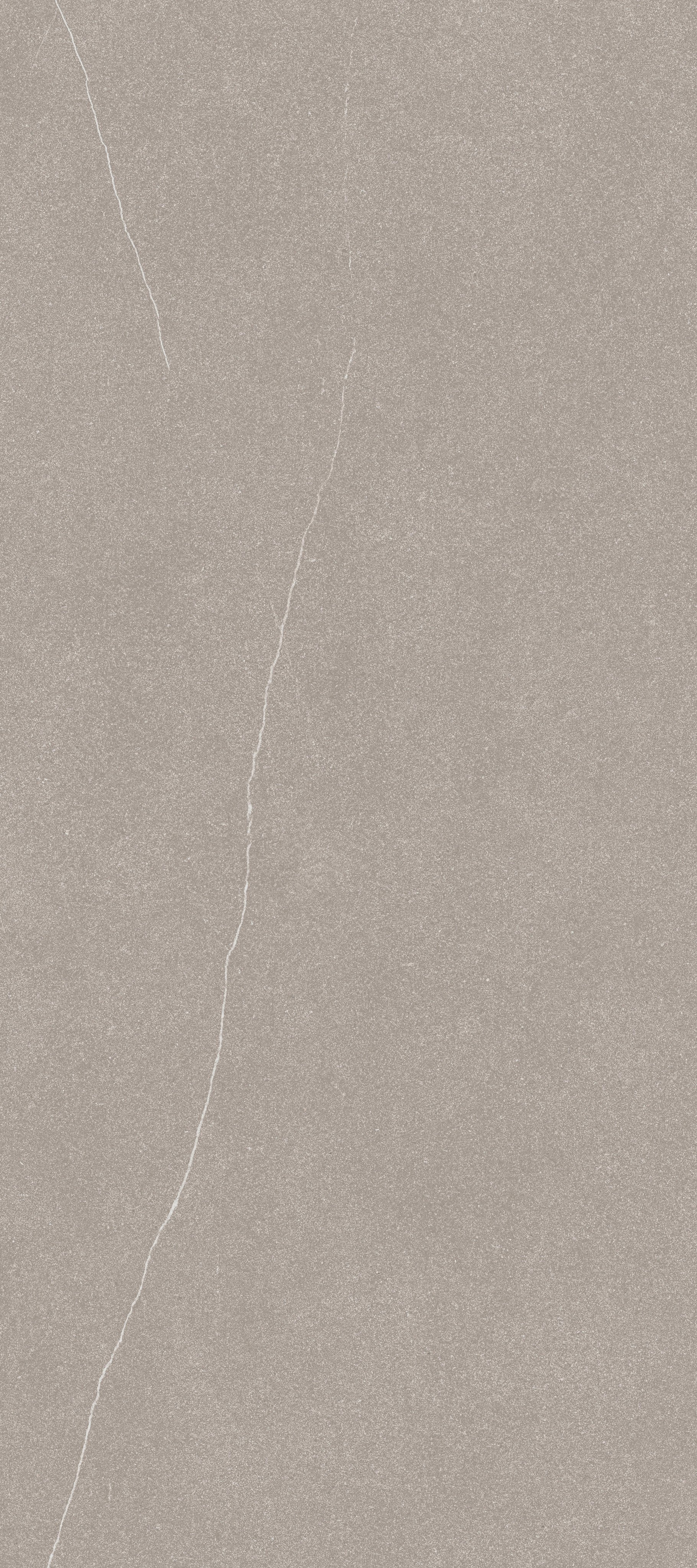 Brushed Light 80x180