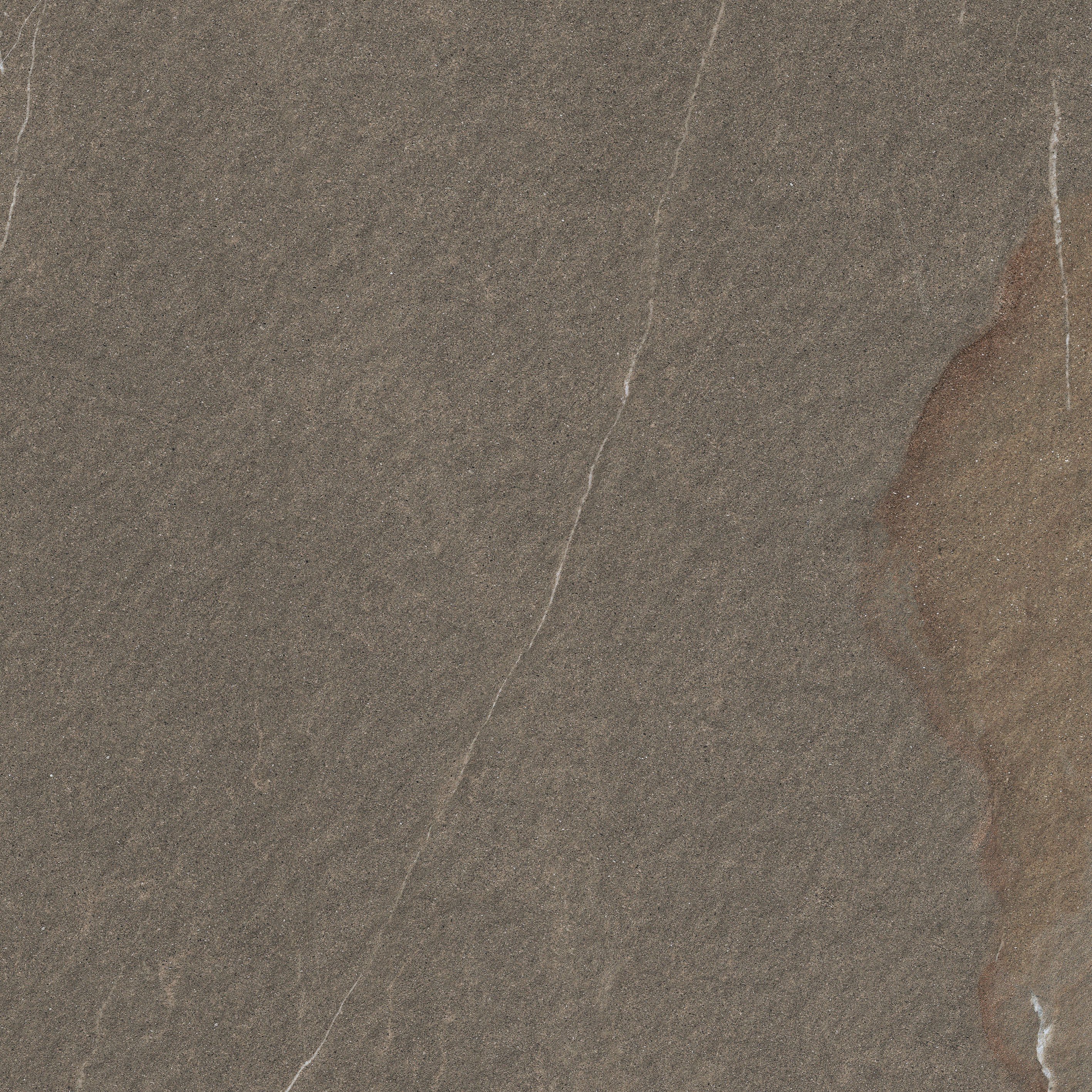 Flame Dark 120x120 матовая