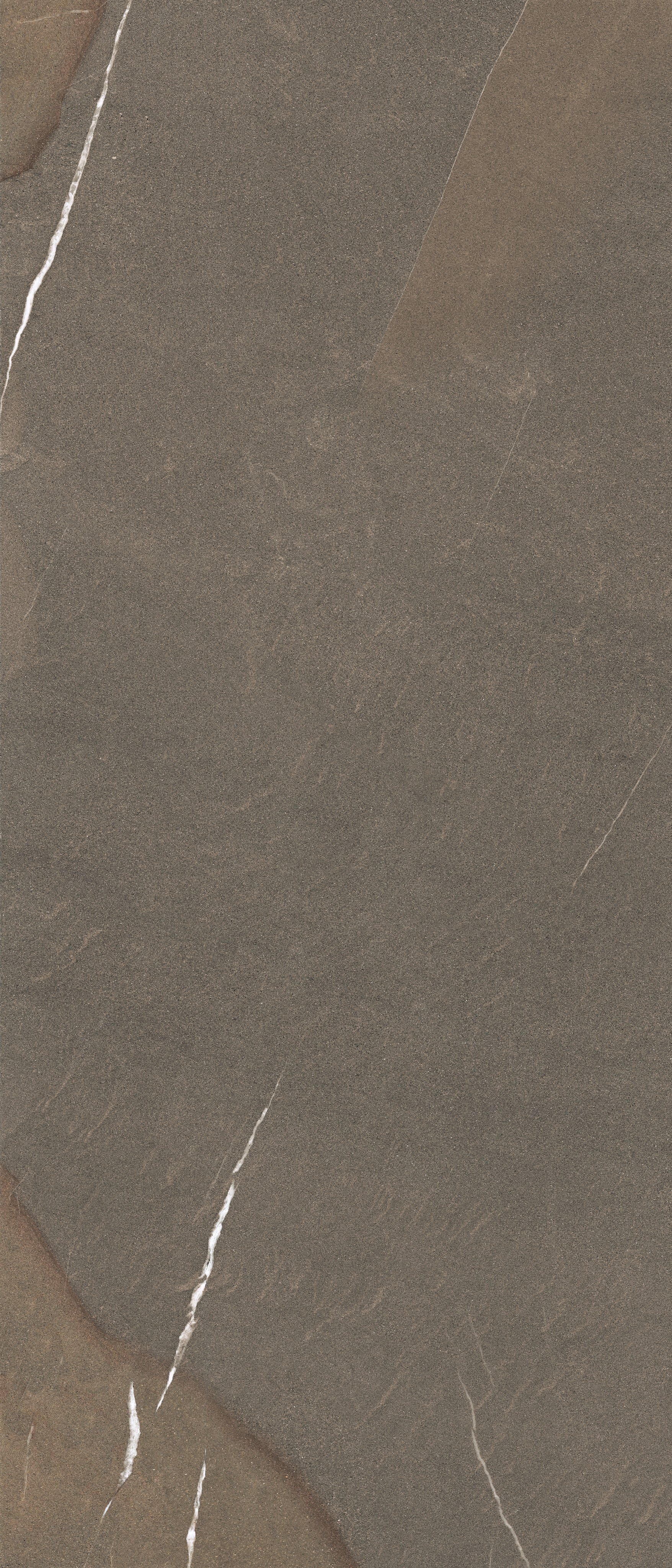 Flame Dark 120x280