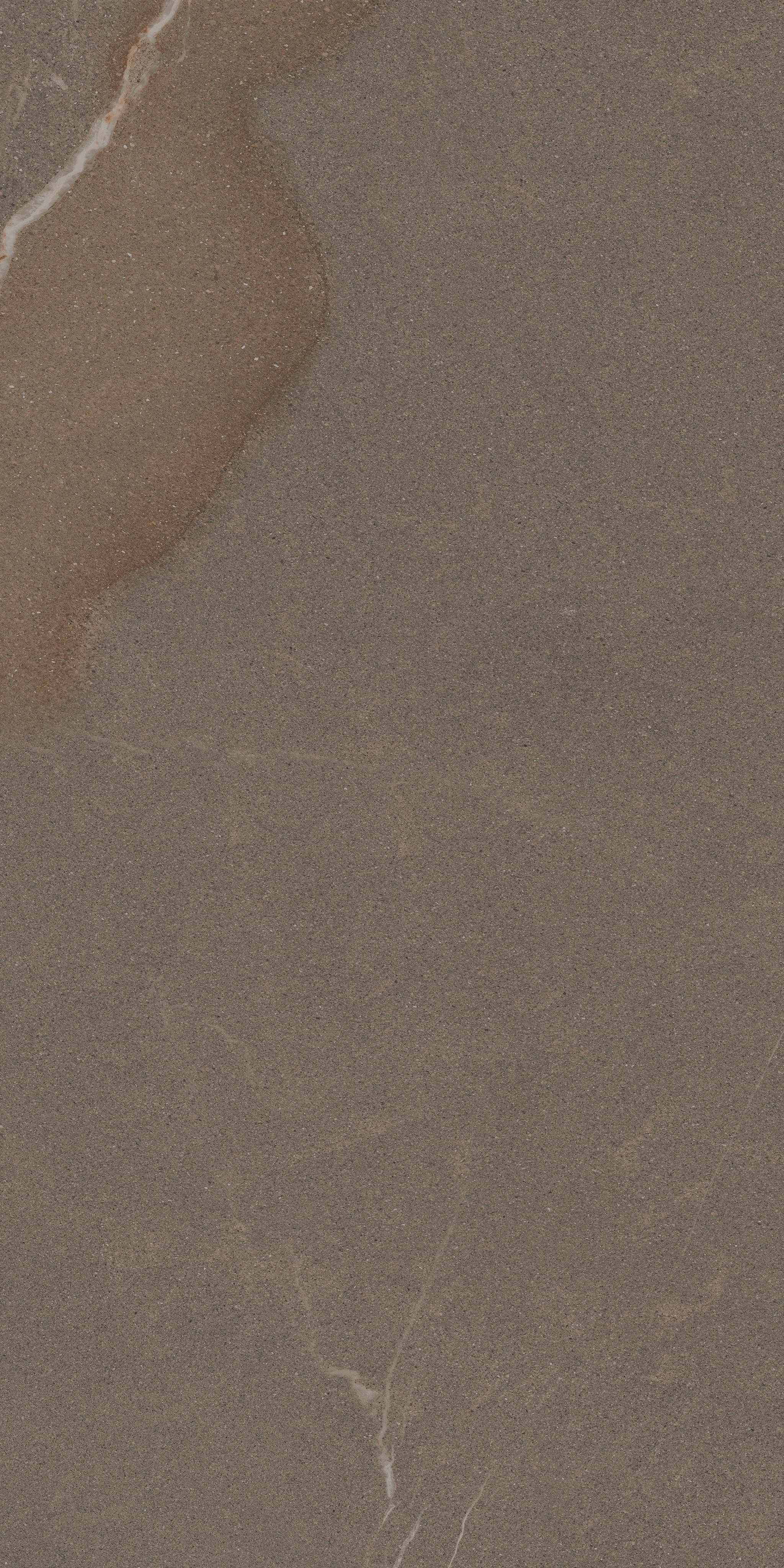 Flame Dark 60x120 матовая 9 мм
