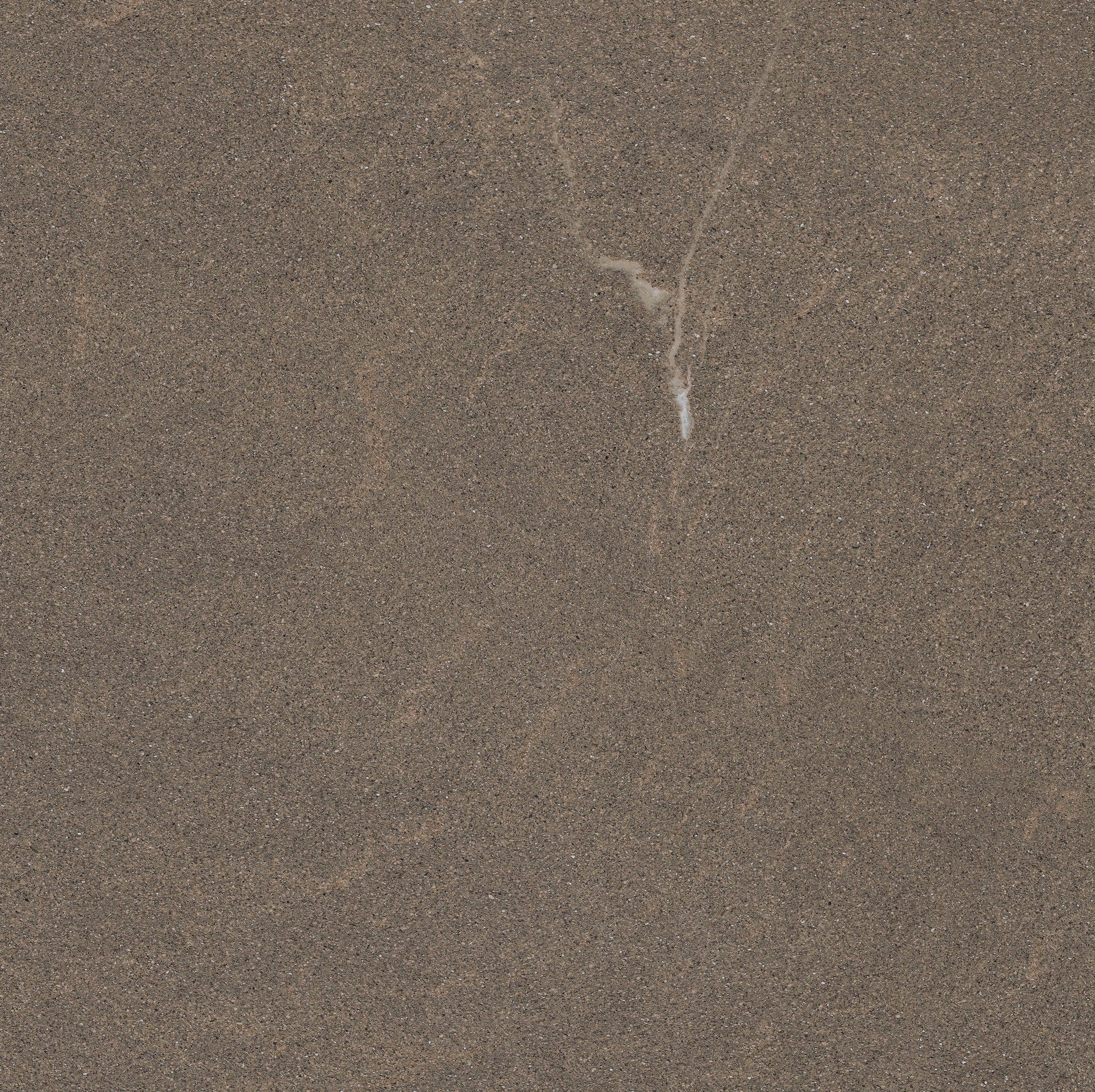 Керамогранит Flame Dark 60x60 60×60 см - коллекция Coretech, Florim