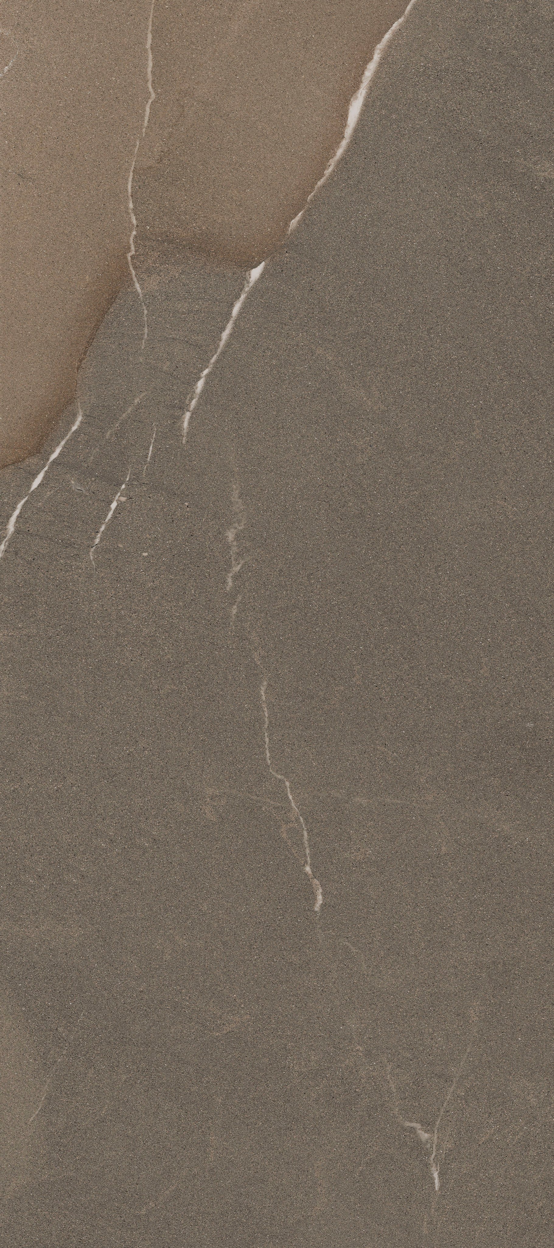 Flame Dark 80x180