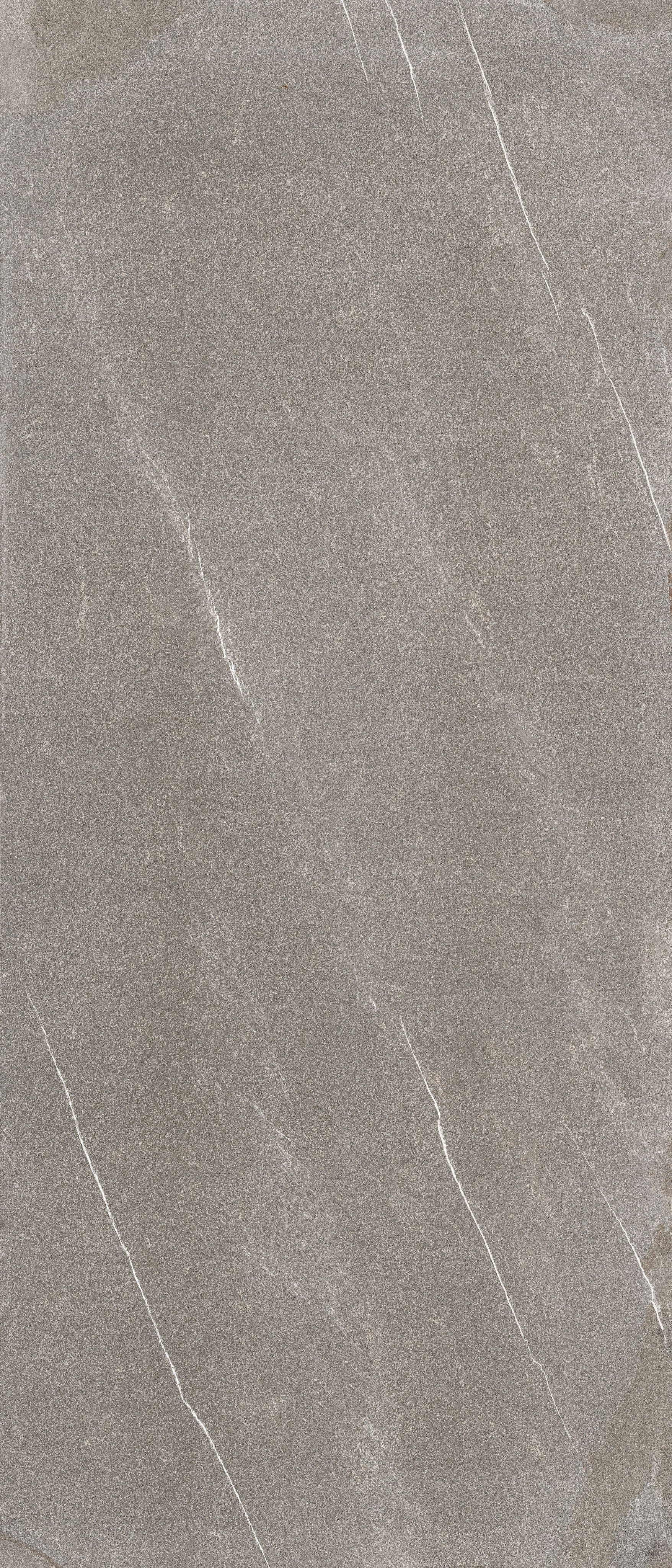 Flame Light 120x280