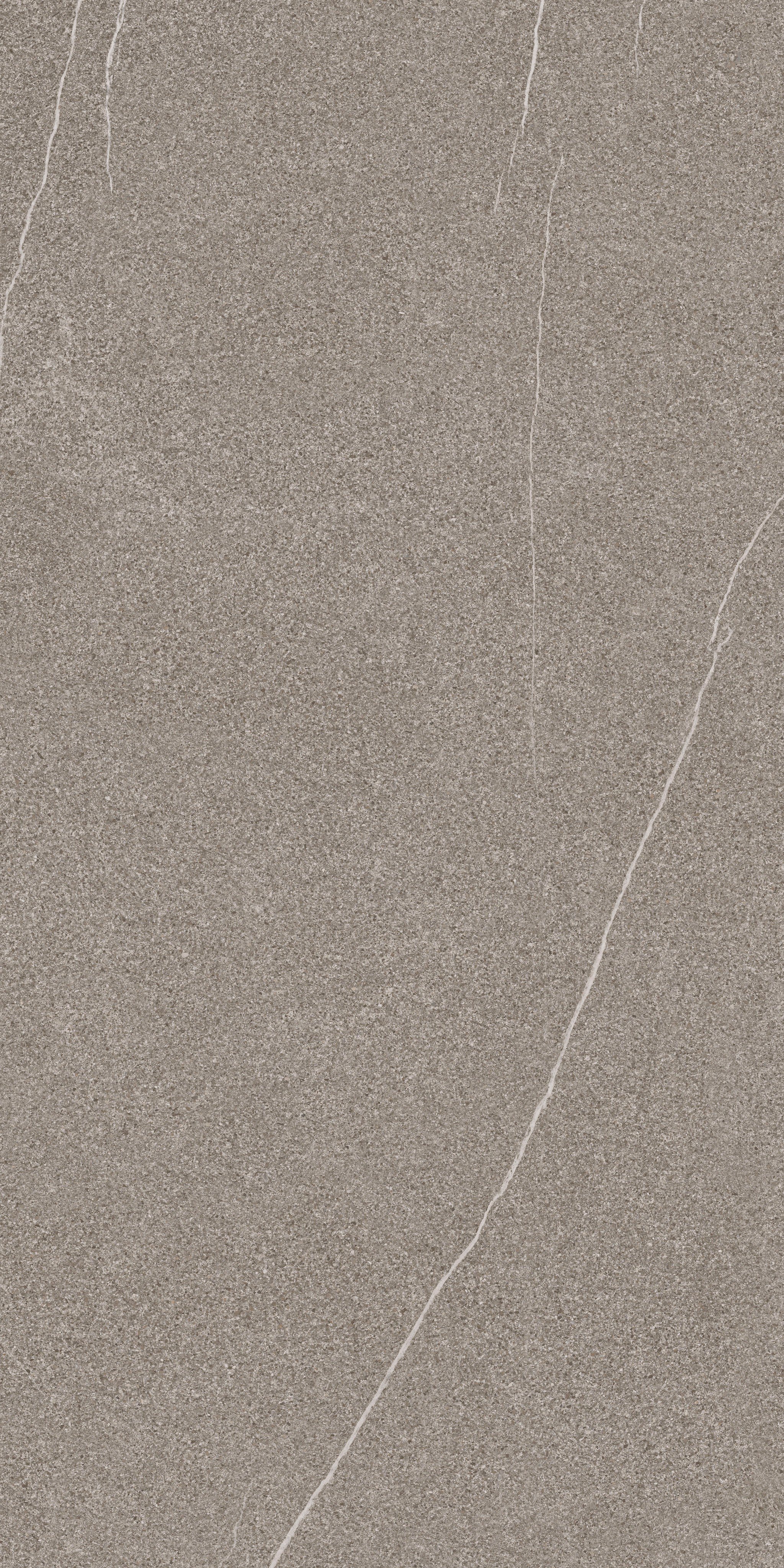 Flame Light 60x120 матовая 9 мм