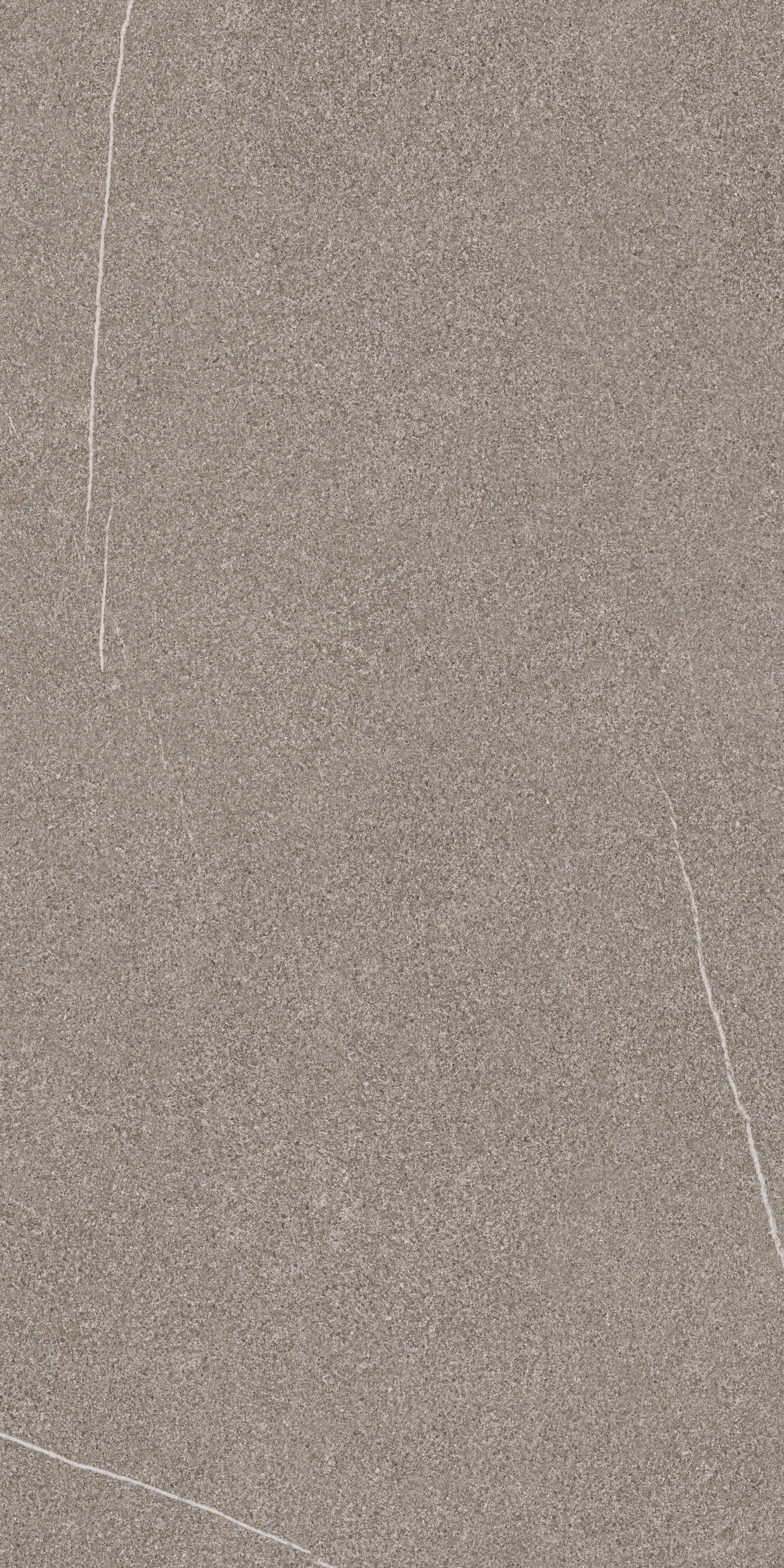 Flame Light 60x120 структурная 20 мм