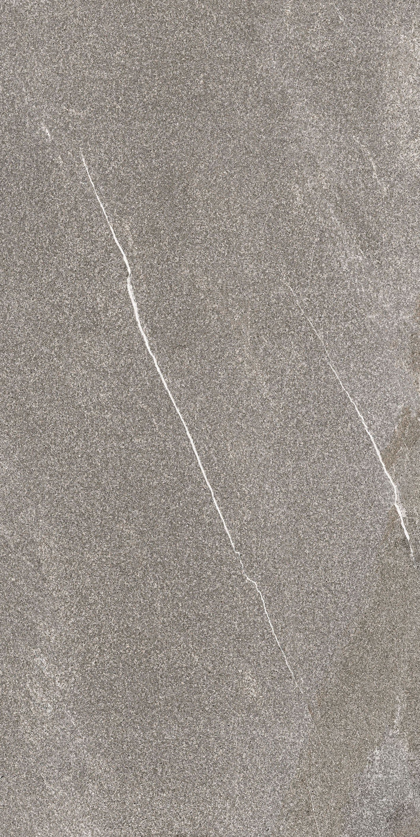 Flame Light 60x120 матовая 6 мм