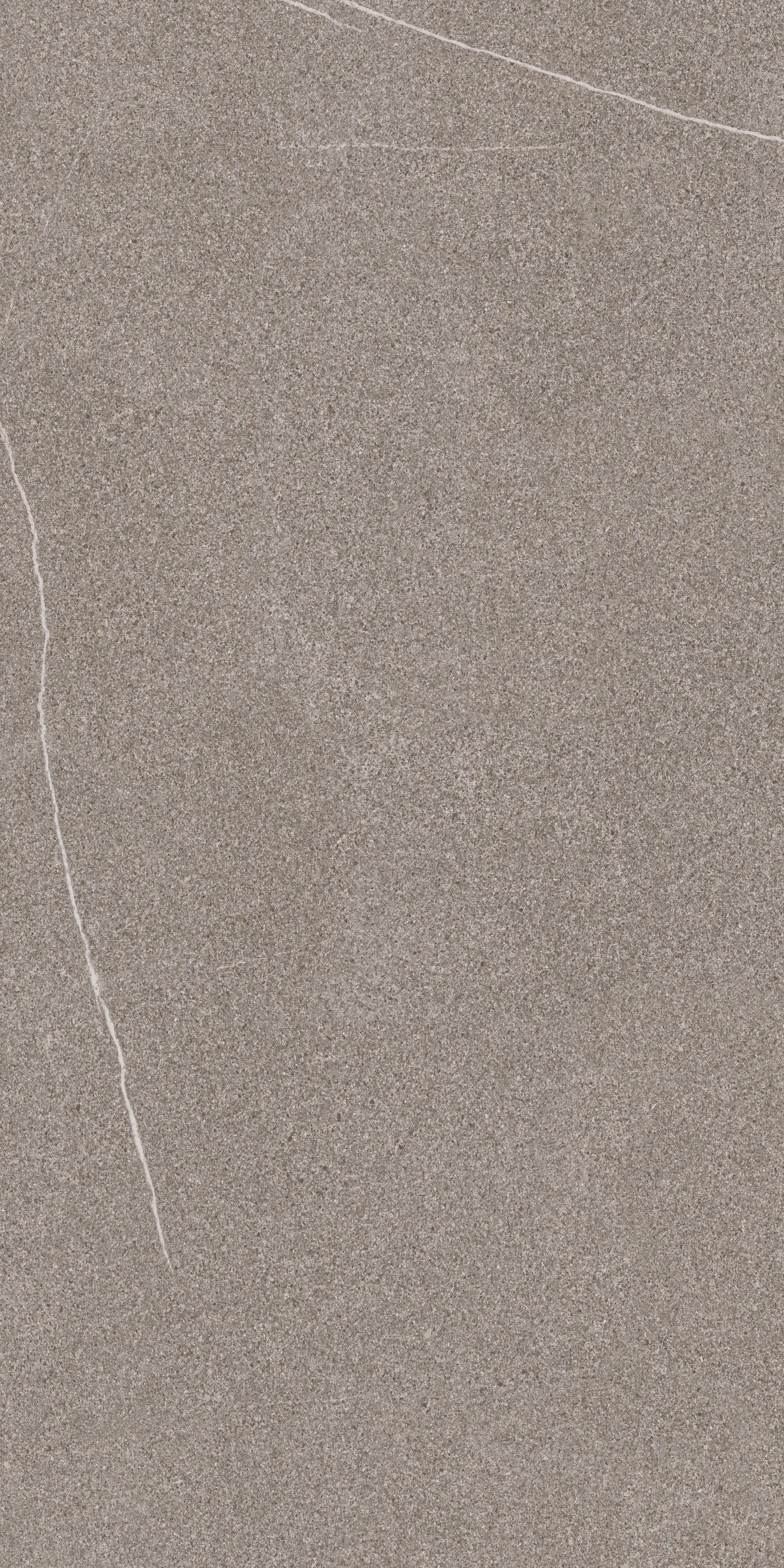 Flame Light 60x120 структурная 9 мм