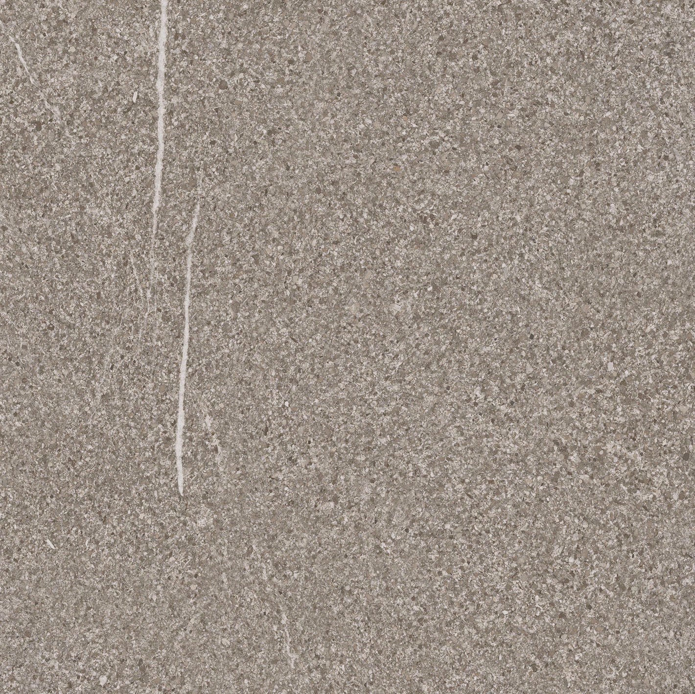 Керамогранит Flame Light 60x60 60×60 см - коллекция Coretech, Florim