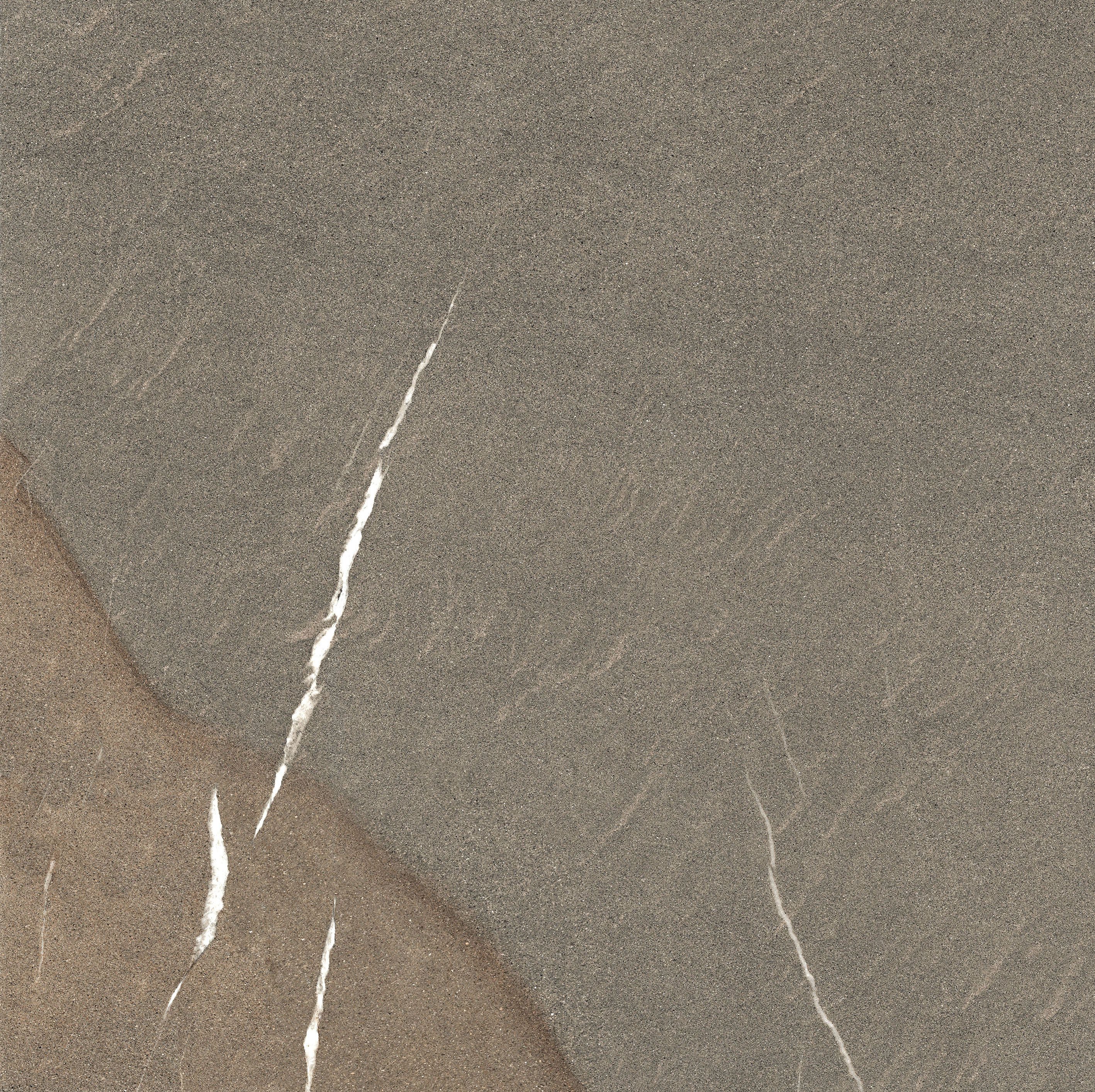 Satin Dark 120x120