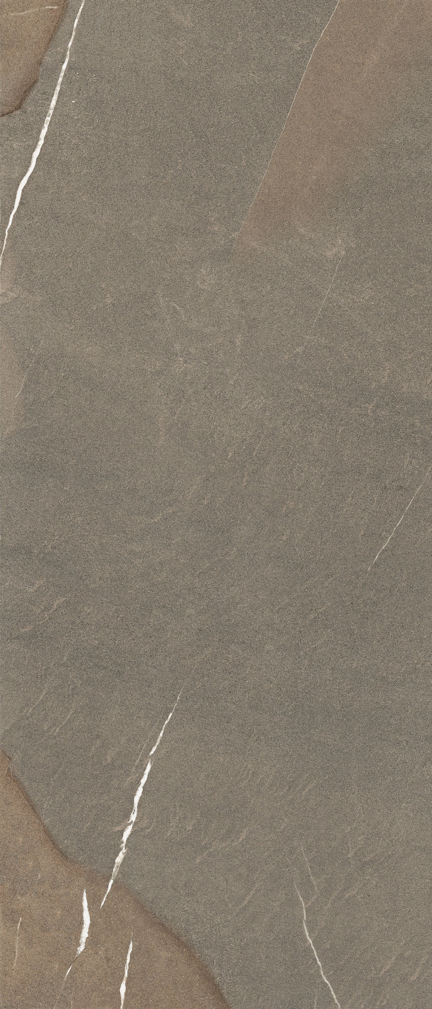 Satin Dark 120x280