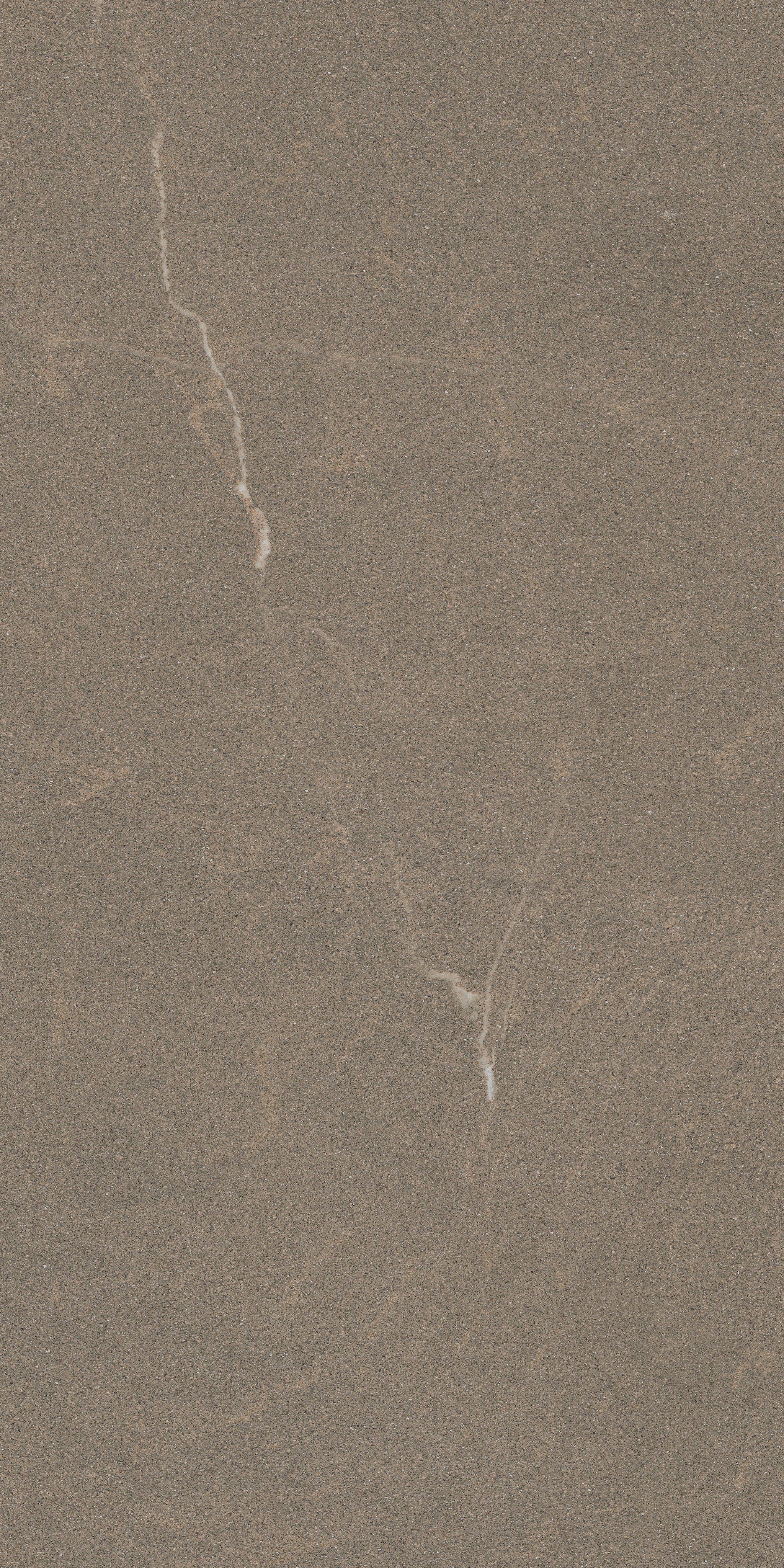 Satin Dark 60x120 9 мм
