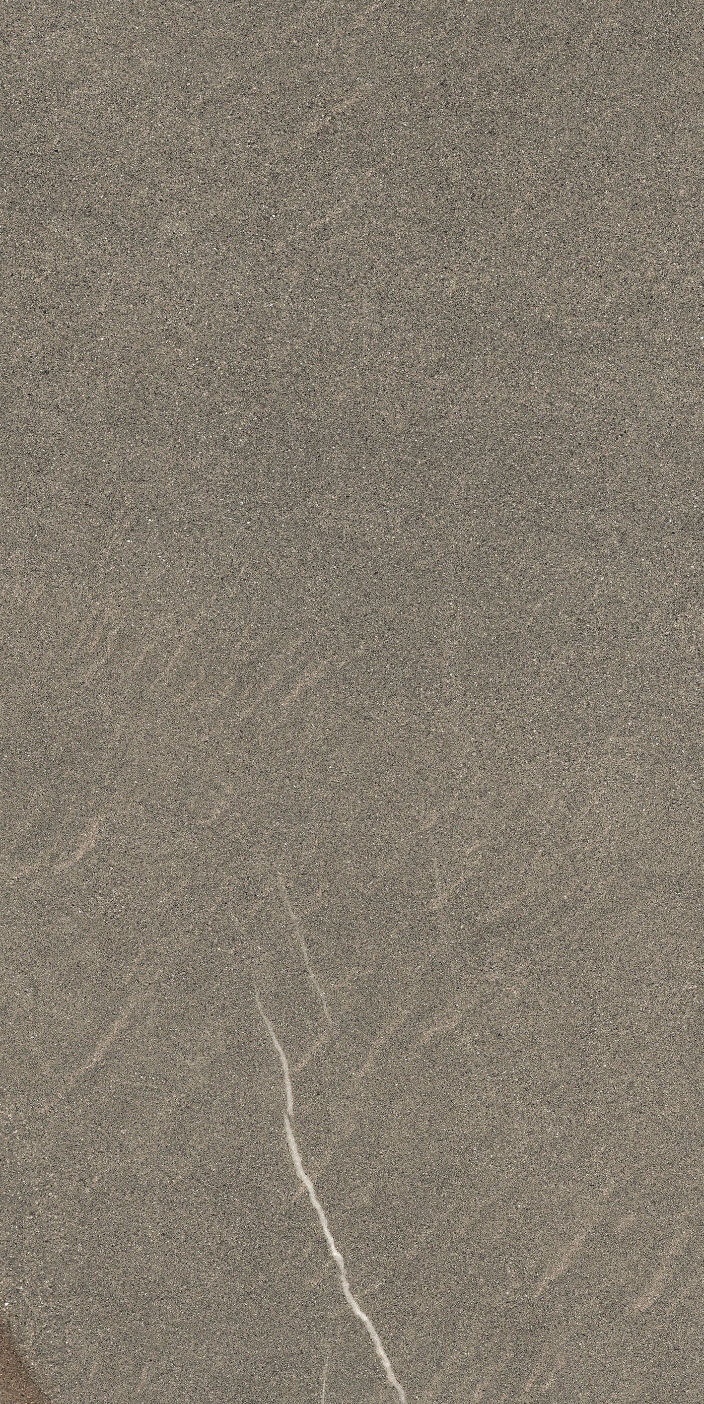 Satin Dark 60x120 6 мм