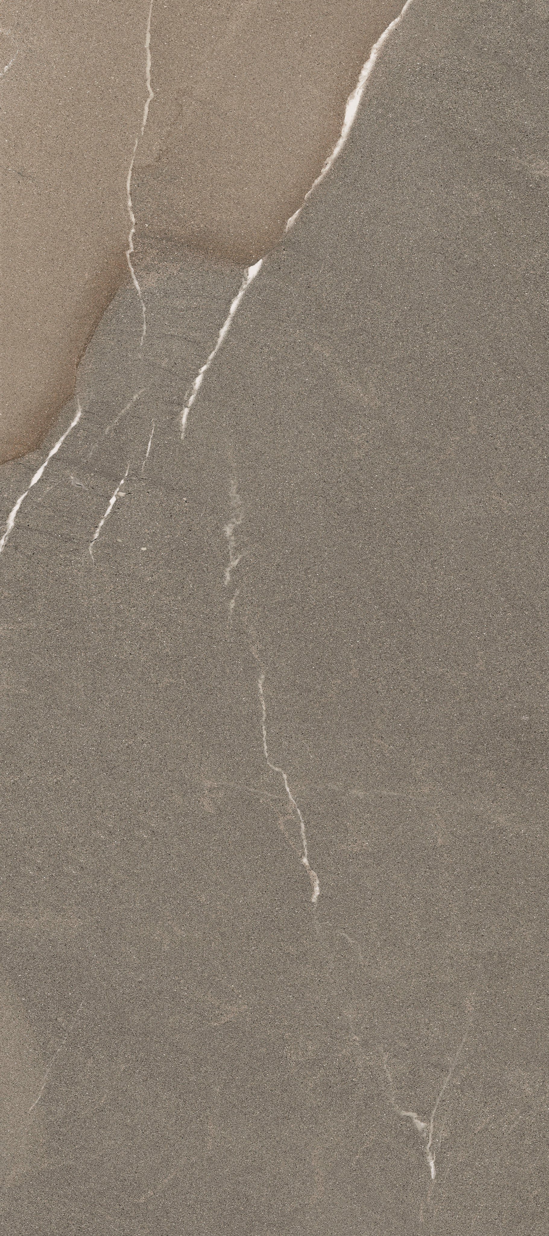 Satin Dark 80x180