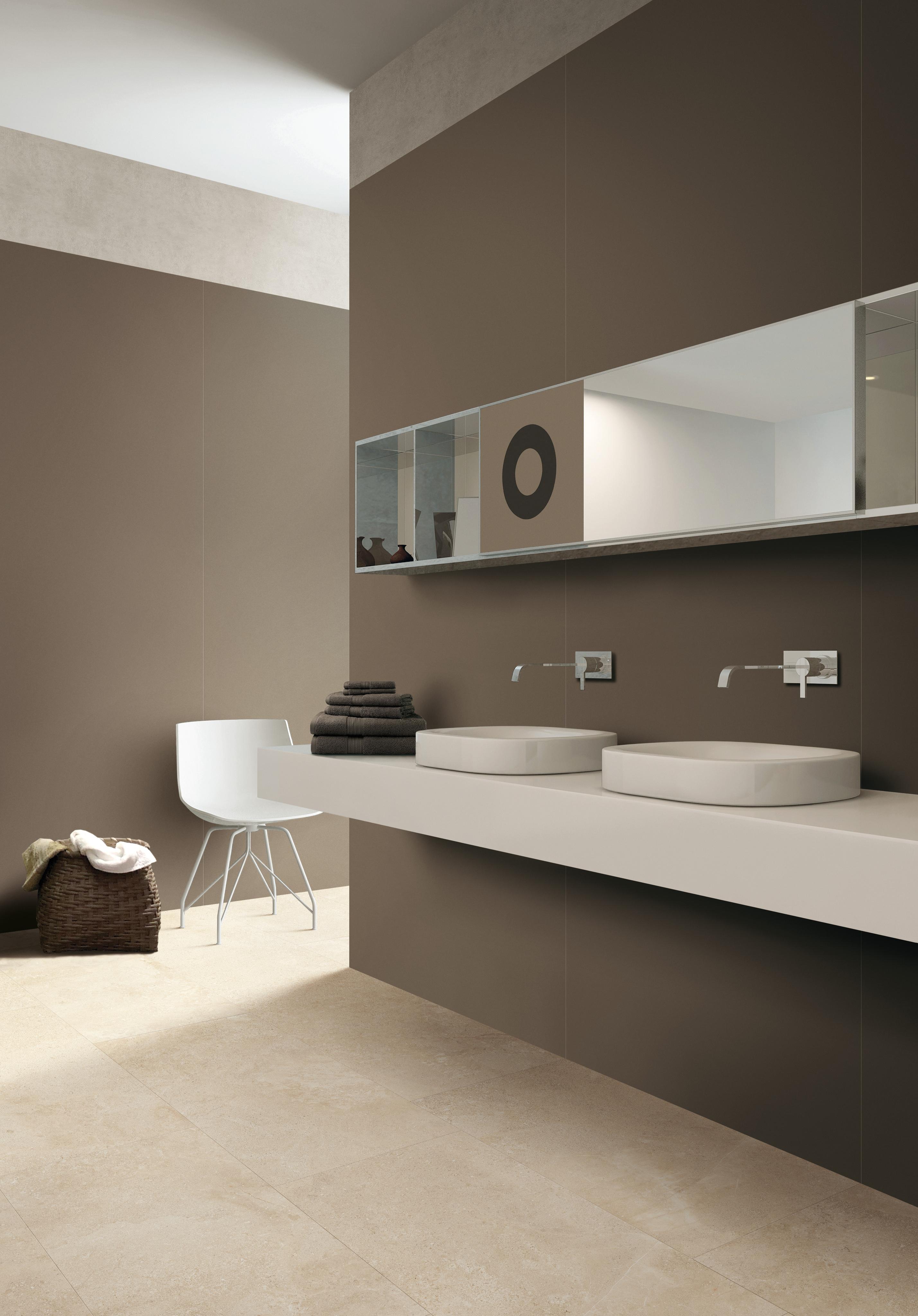 Crayons / интерьер