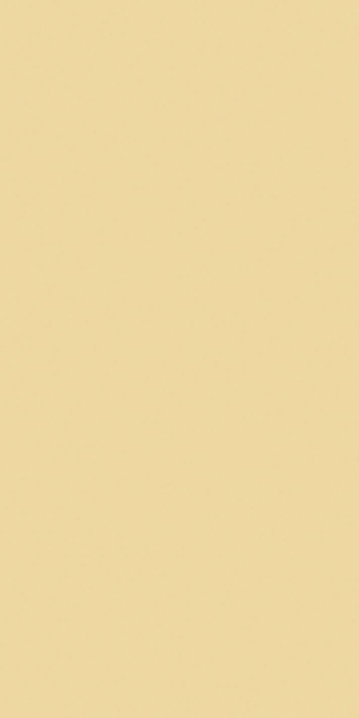 Керамогранит Buttercream 60x120 60×120 см - коллекция Crayons, Florim
