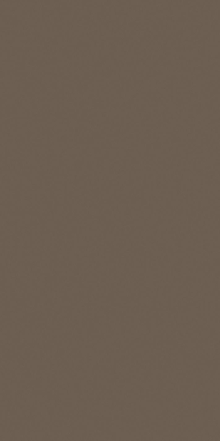 Керамогранит Hazelnut 60x120 60×120 см - коллекция Crayons, Florim