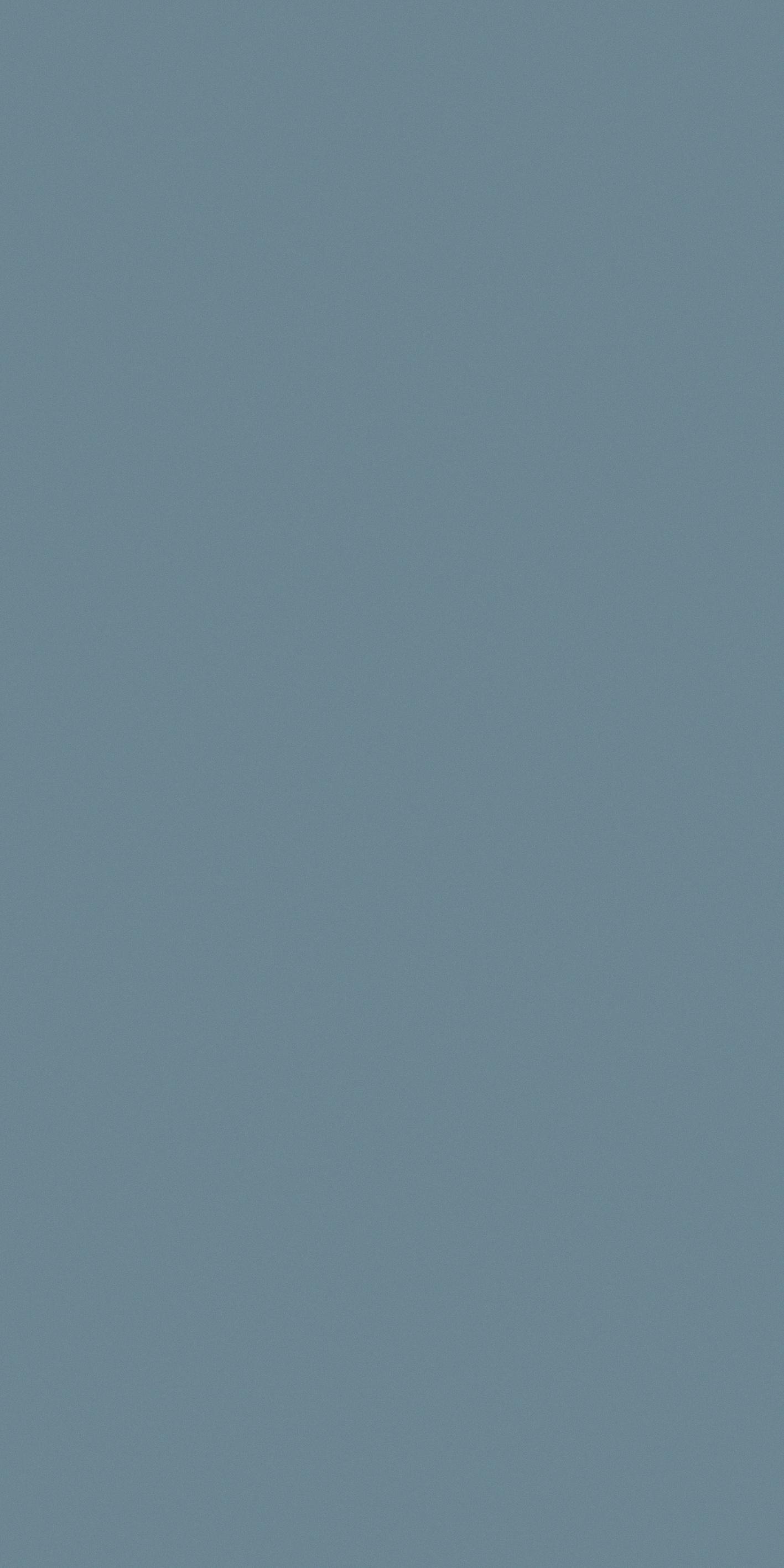 Skyline 120x240