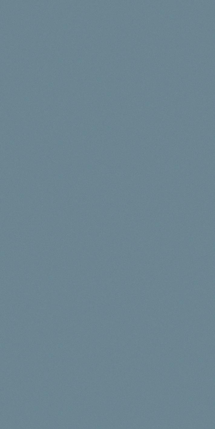 Керамогранит Skyline 60x120 60×120 см - коллекция Crayons, Florim