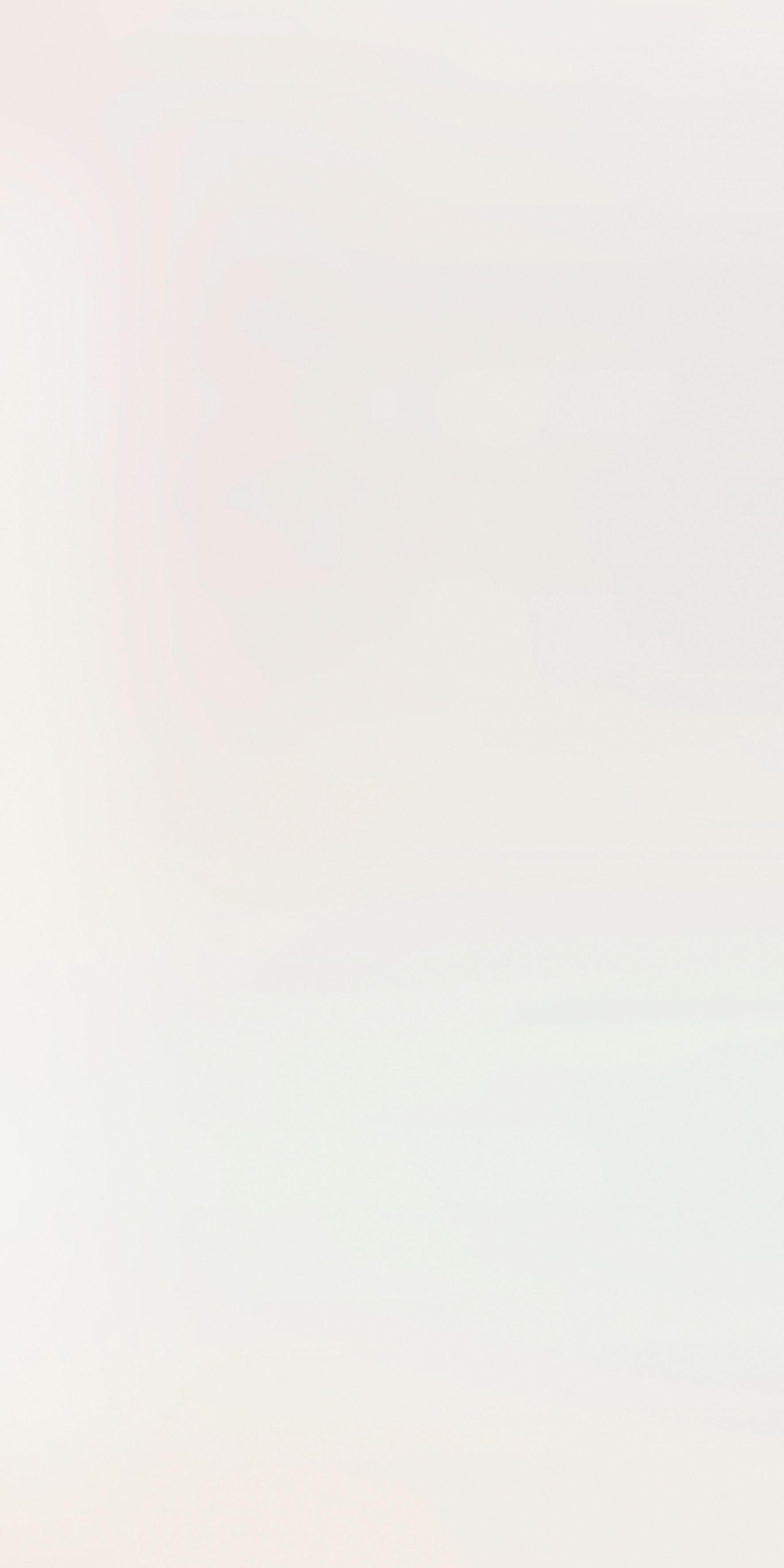 Bianco 120x240 матовая