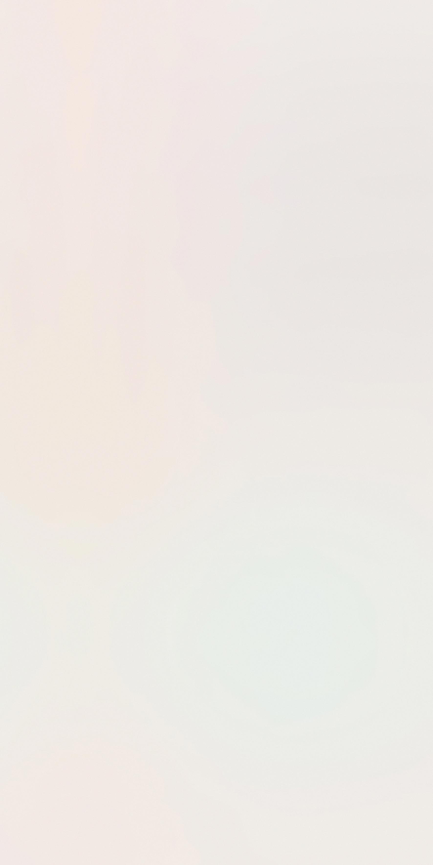 Bianco 120x240 глянцевая