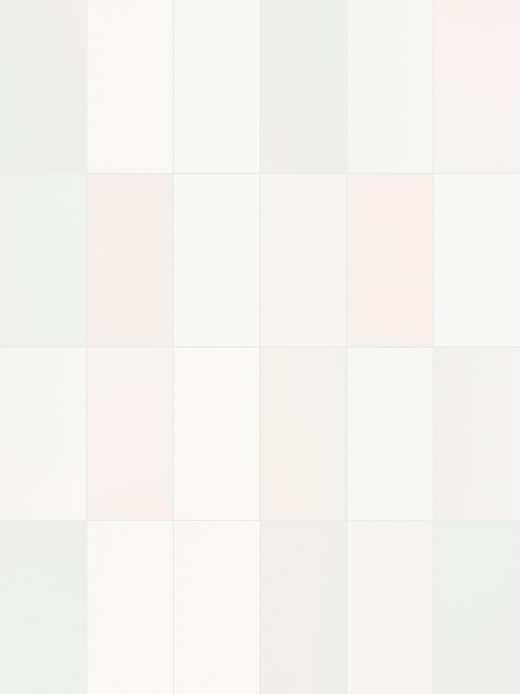 Bianco 12x24 глянцевая