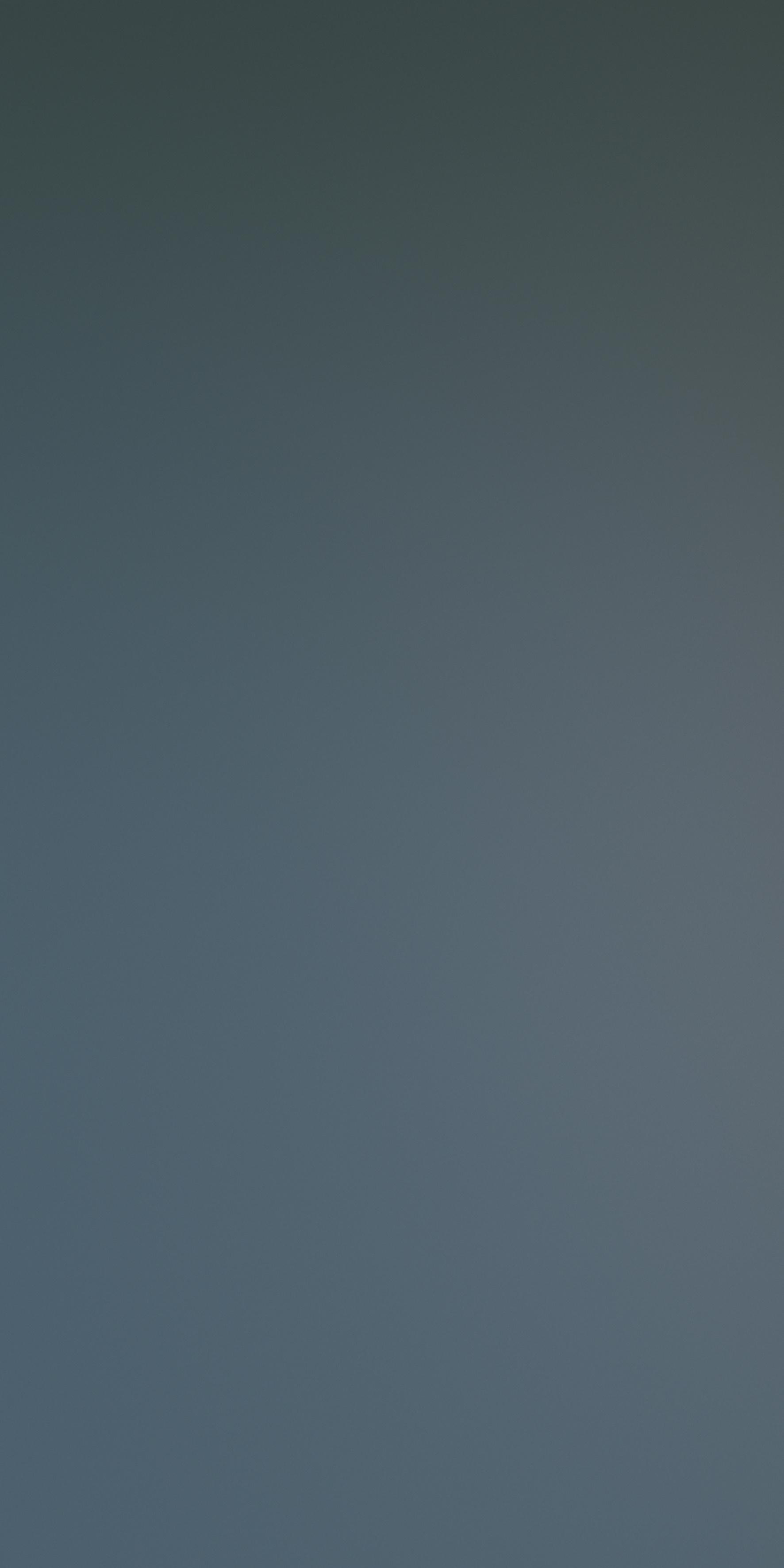 Cobalto 120x240 глянцевая