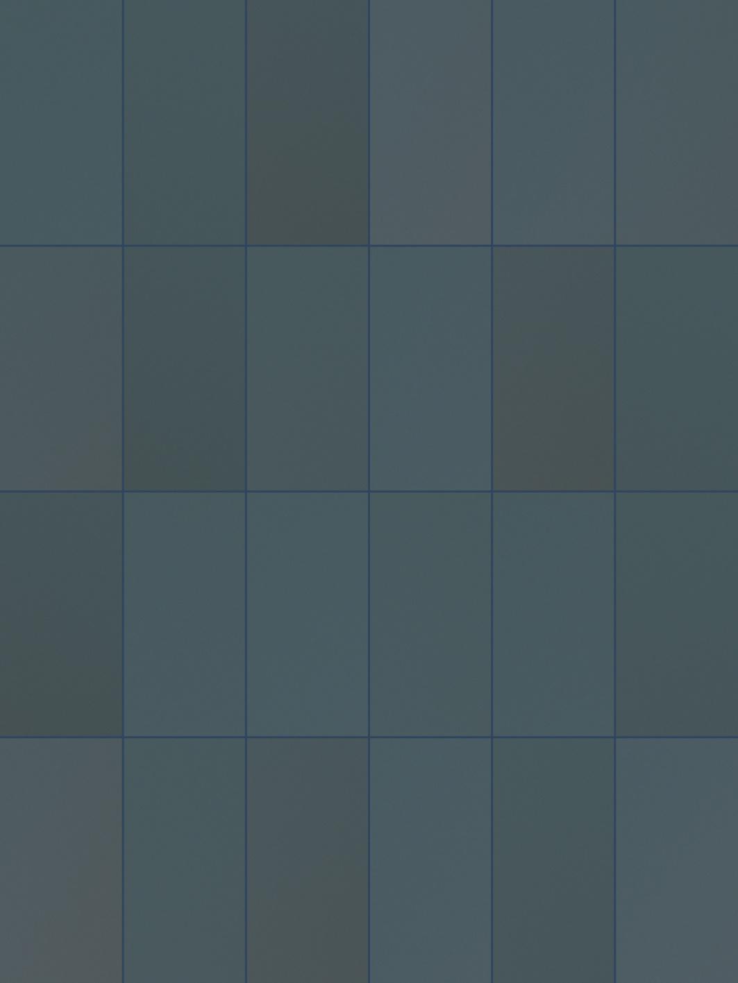 Cobalto 12x24 матовая
