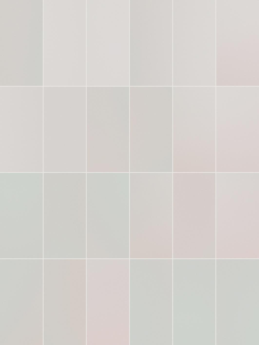 Grigio 12x24 матовая