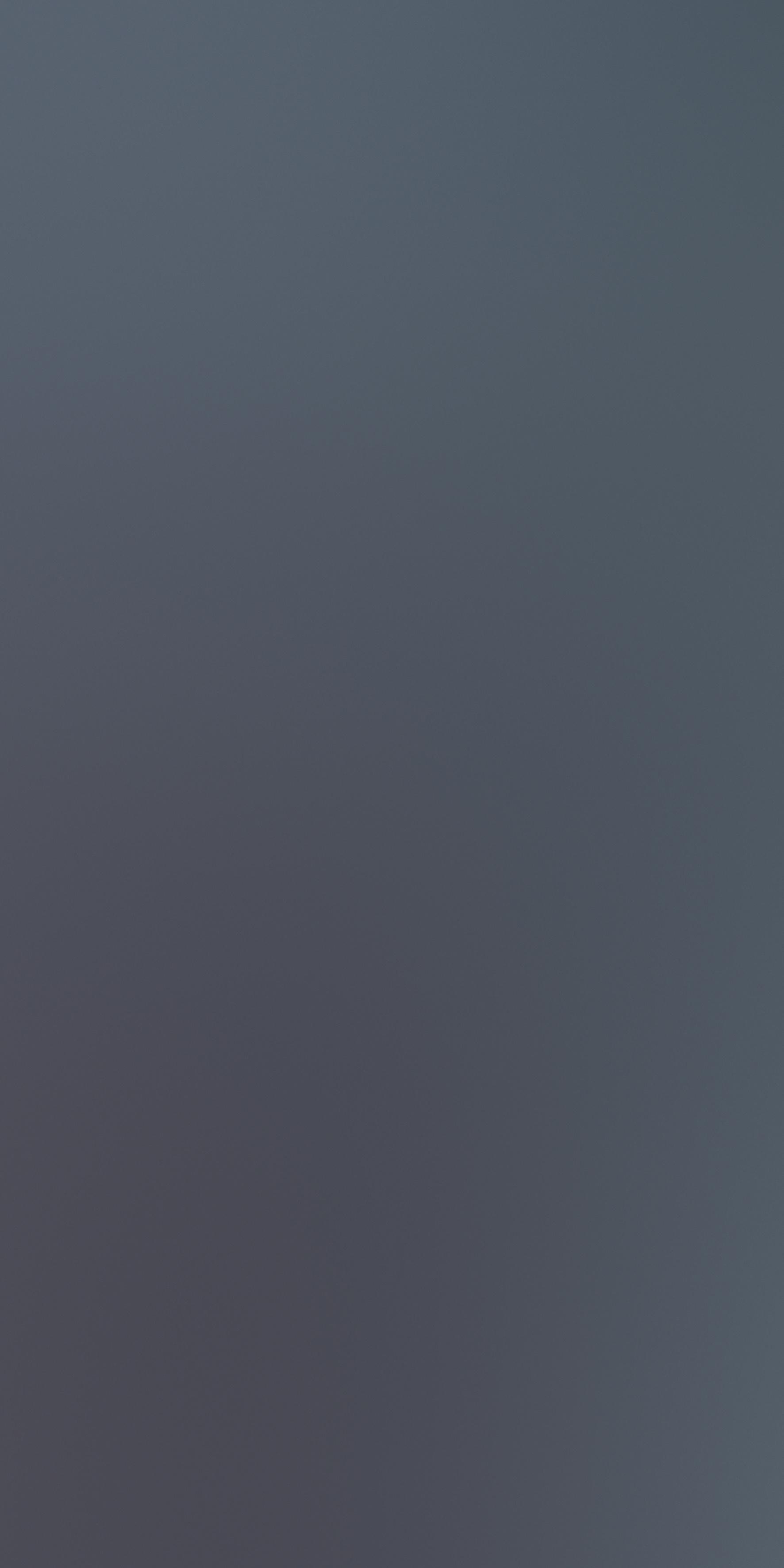 Opale 120x240 матовая