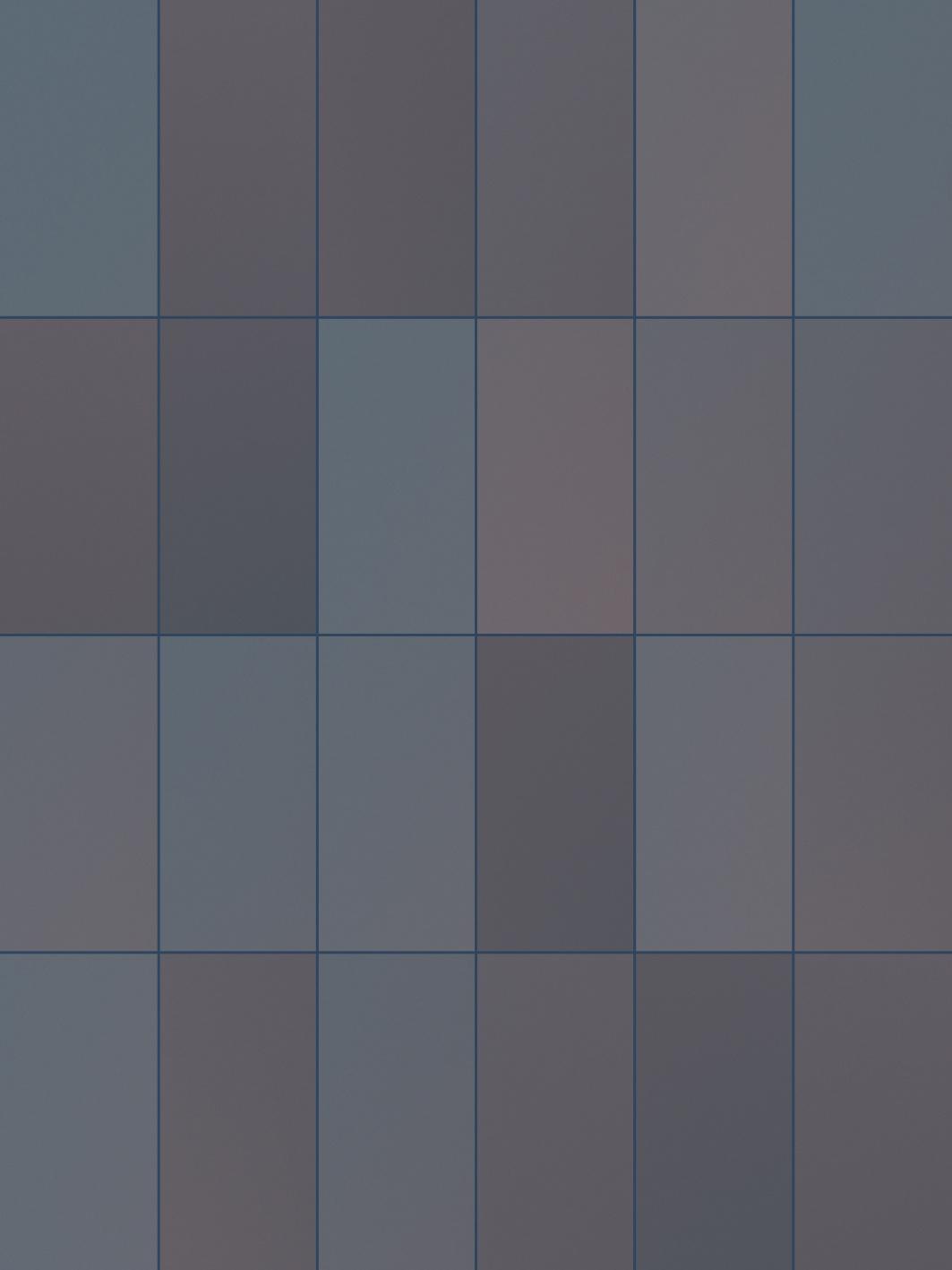 Opale 12x24 глянцевая
