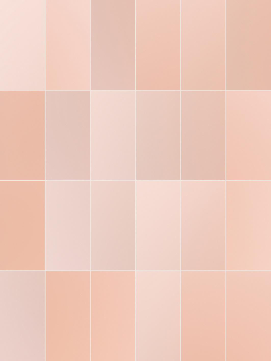 Rosa 12x24 глянцевая