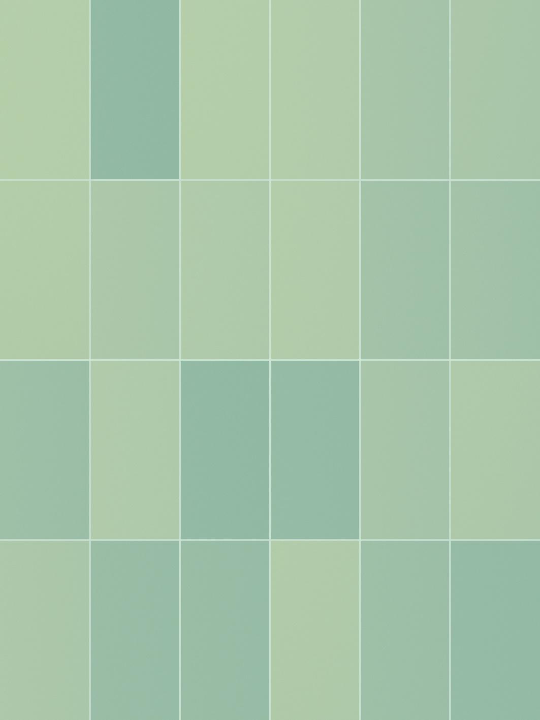 Verde 12x24 глянцевая