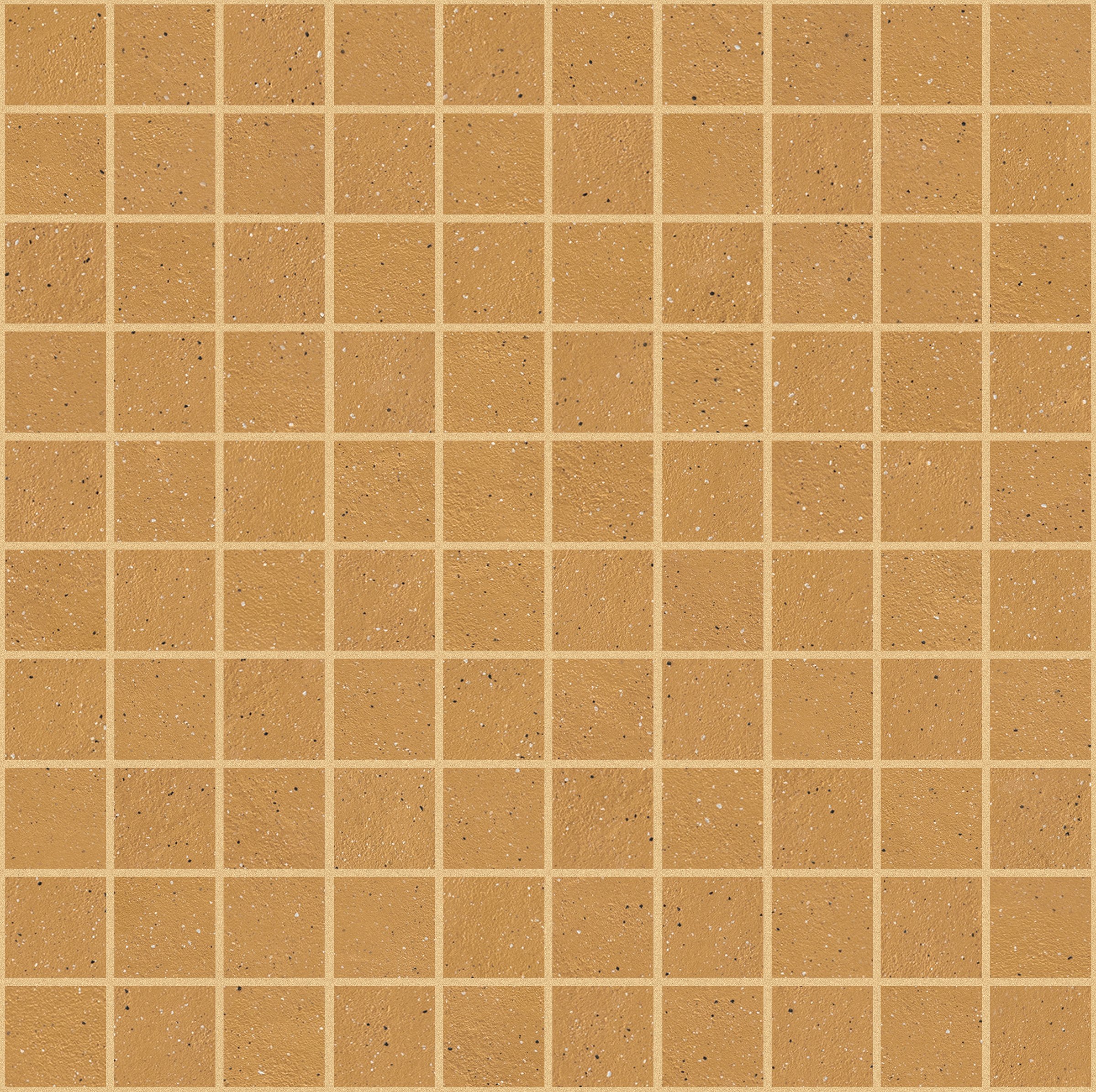 Savannah_Ground Mosaico 3x3 30x30 матовая 9 мм